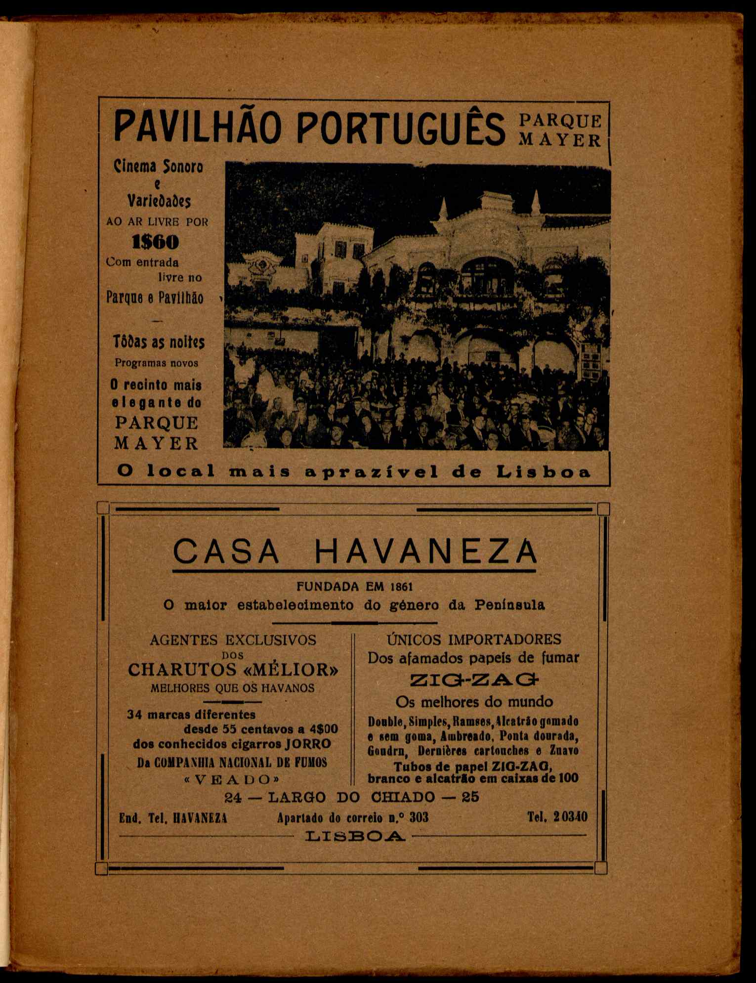 09810.002- pag.99