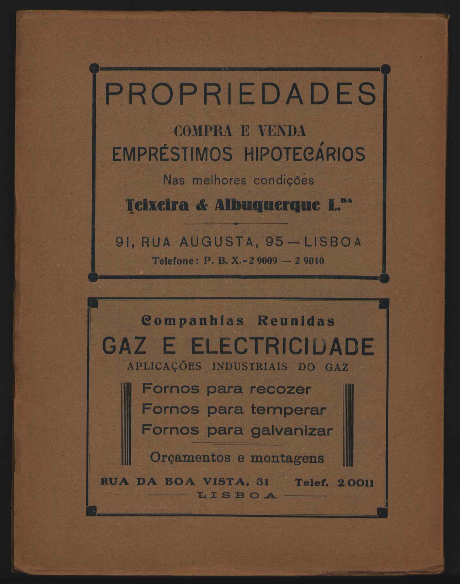 09810.002- pag.100