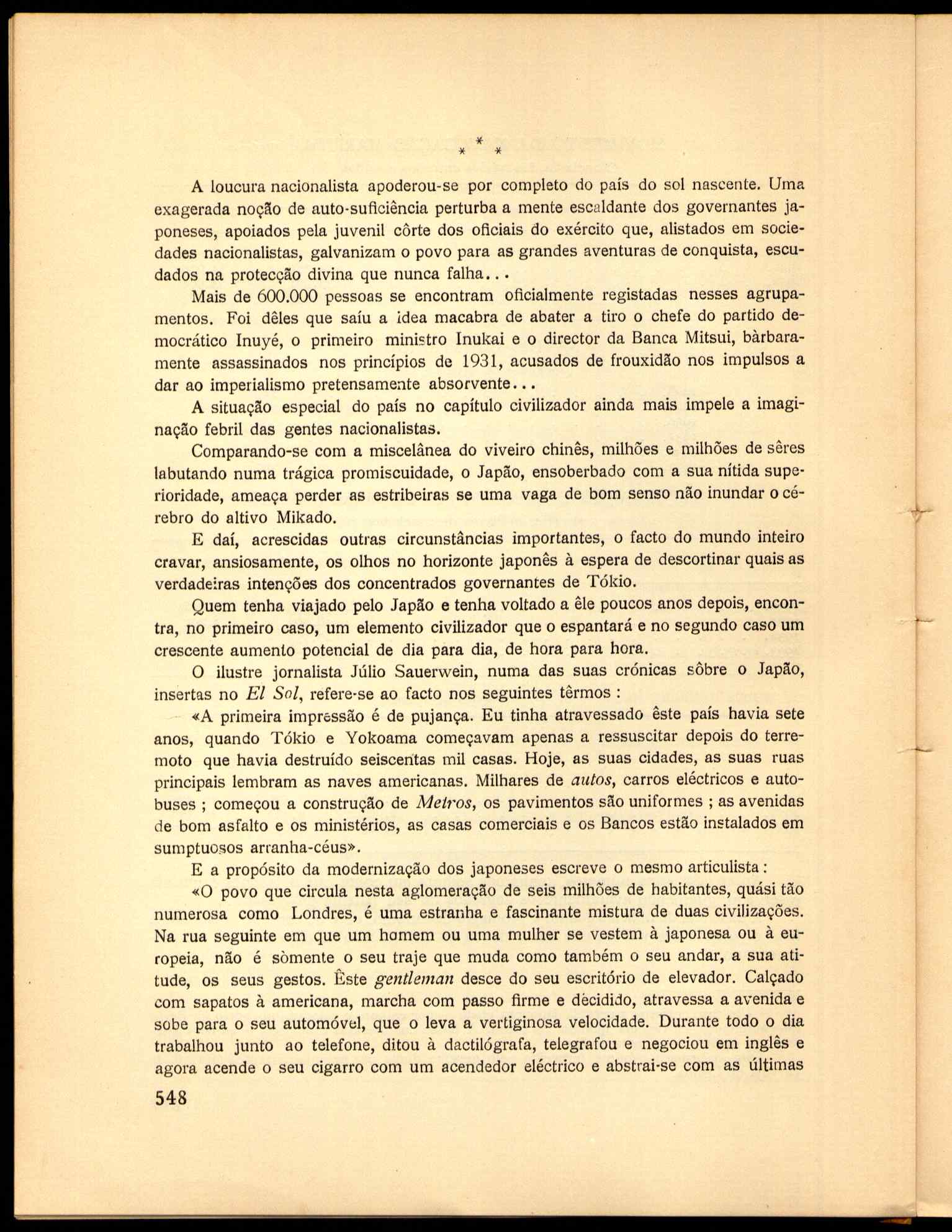 09810.003- pag.14
