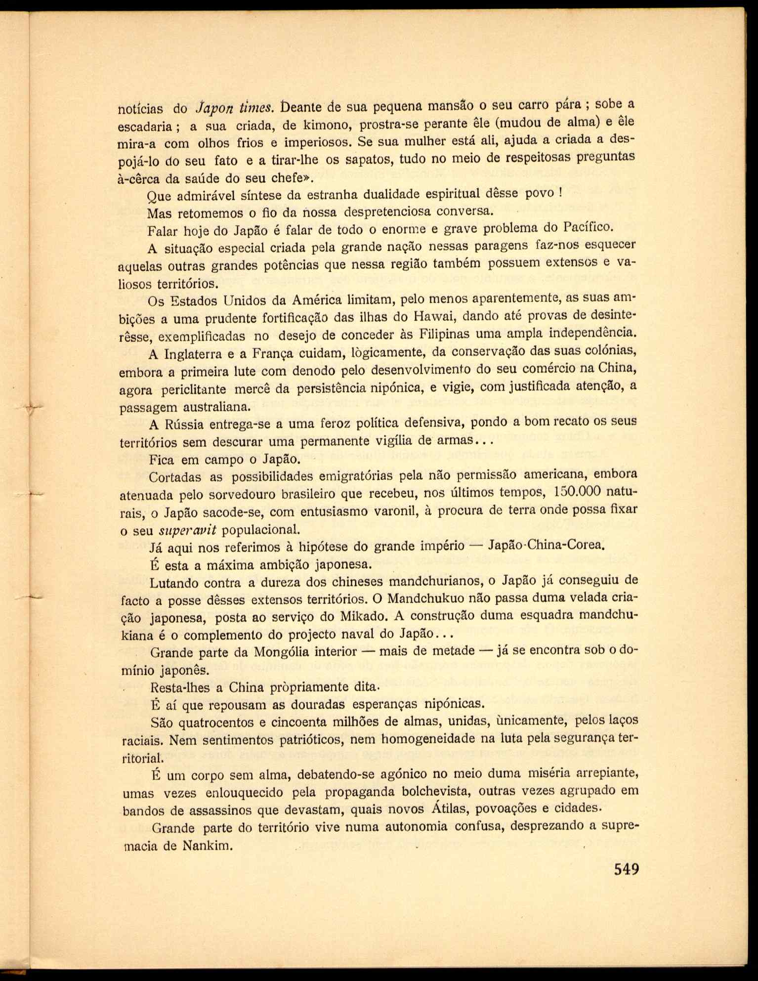 09810.003- pag.15