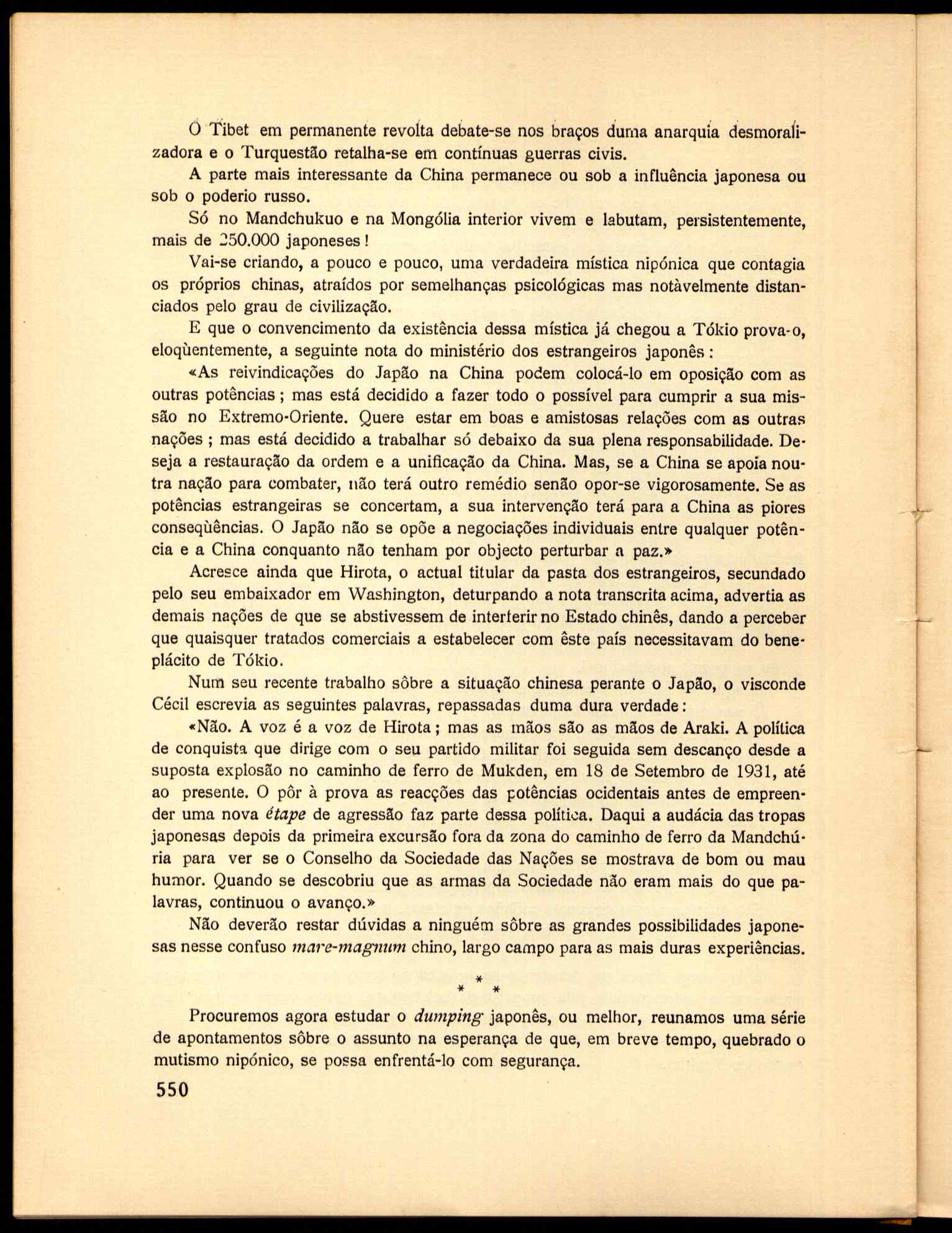 09810.003- pag.16