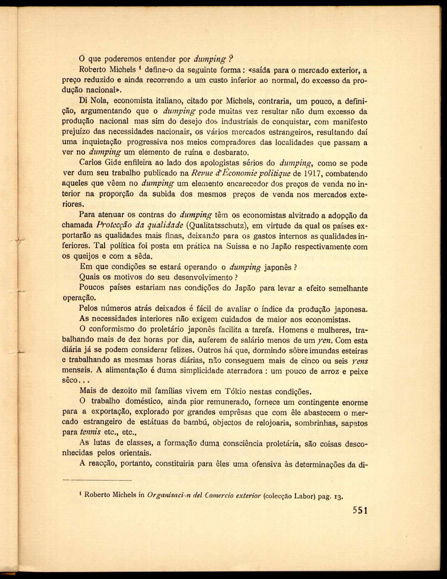 09810.003- pag.17