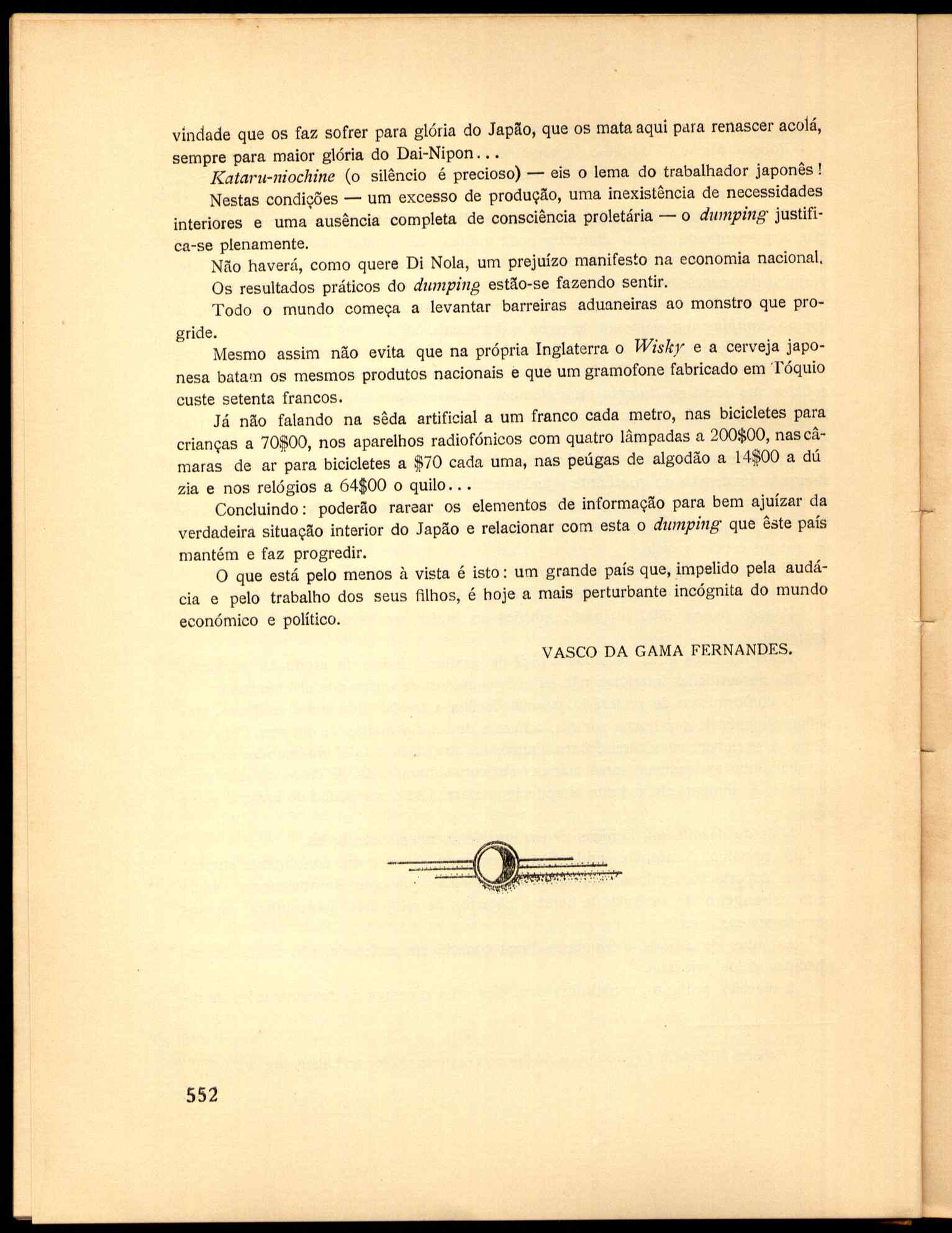 09810.003- pag.18