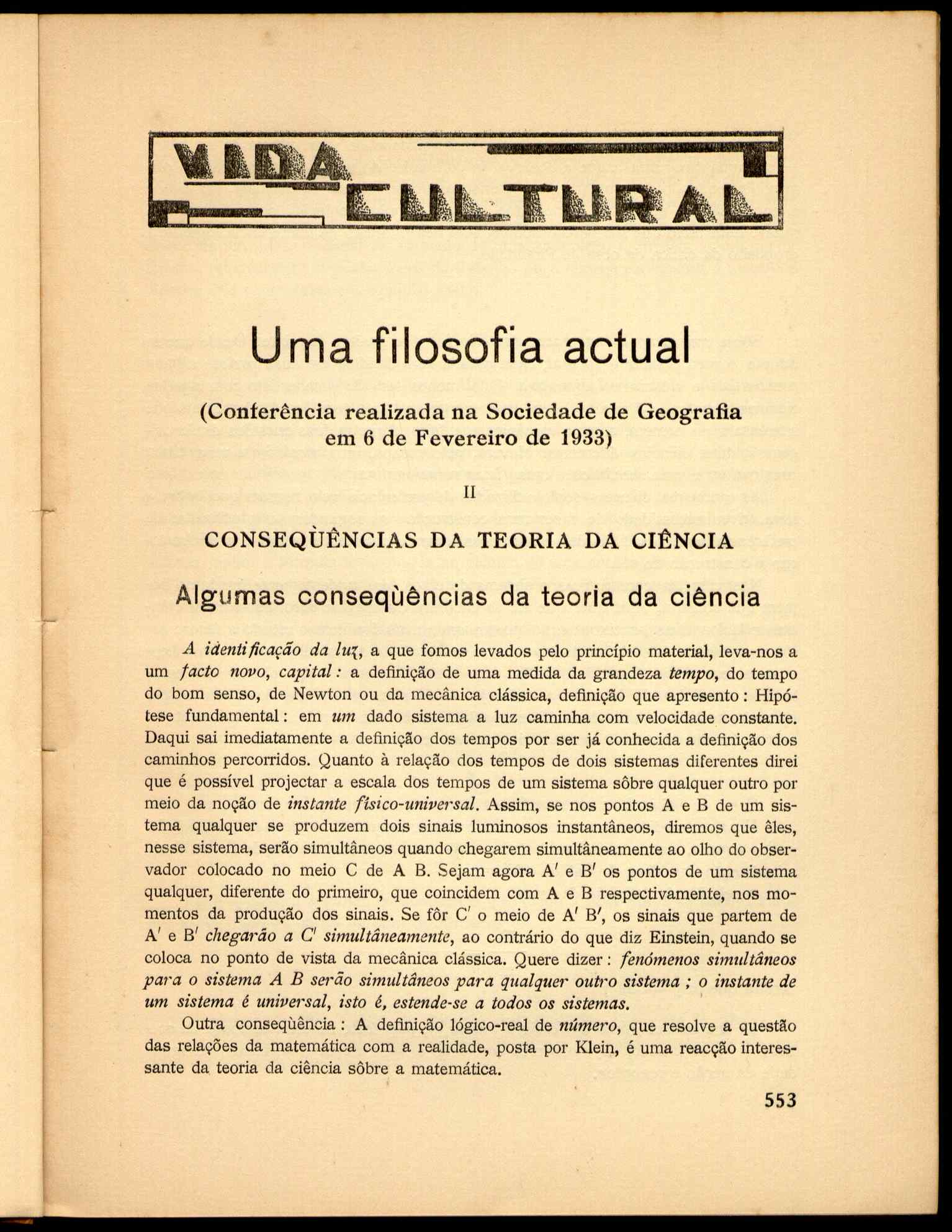 09810.003- pag.19