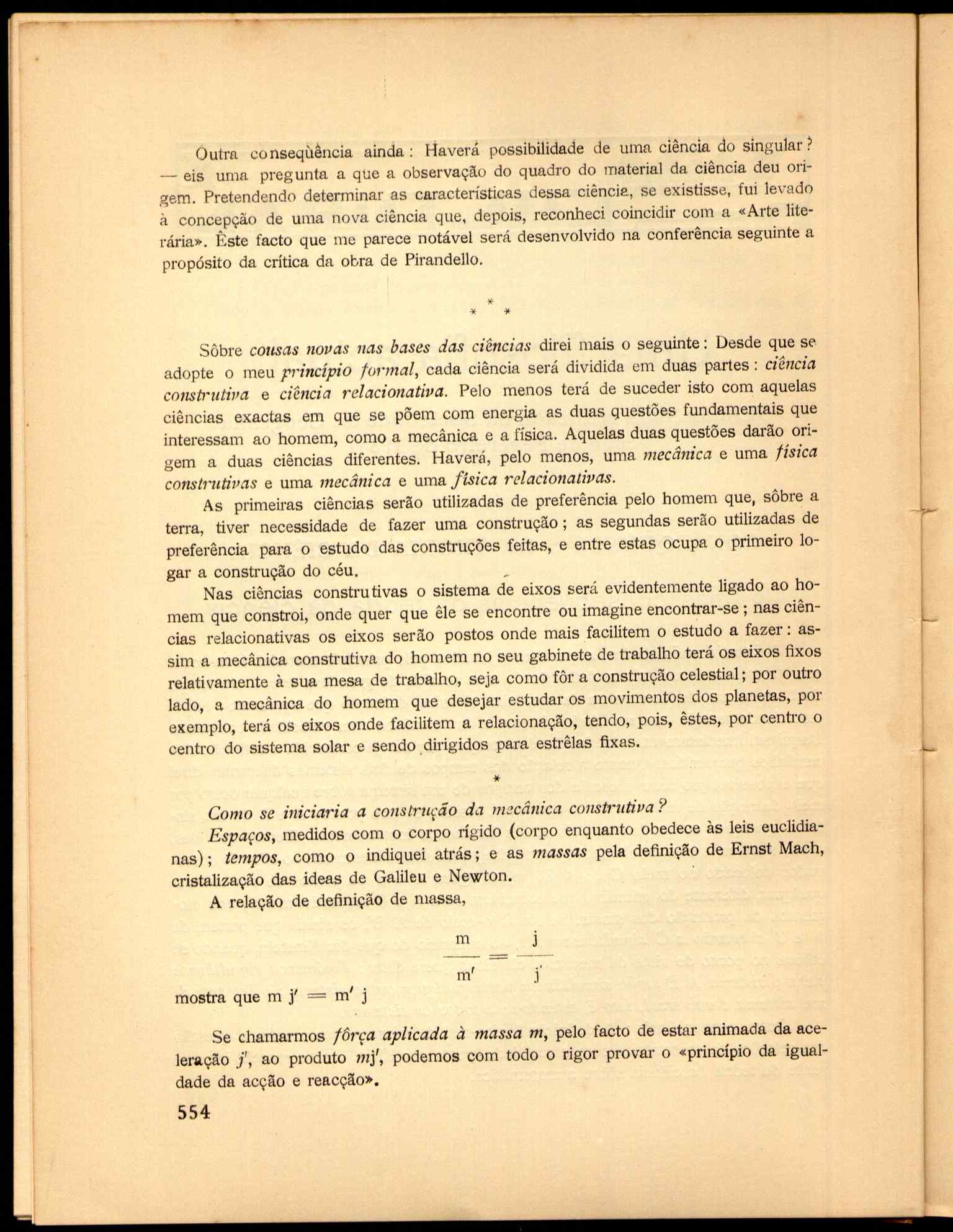 09810.003- pag.20