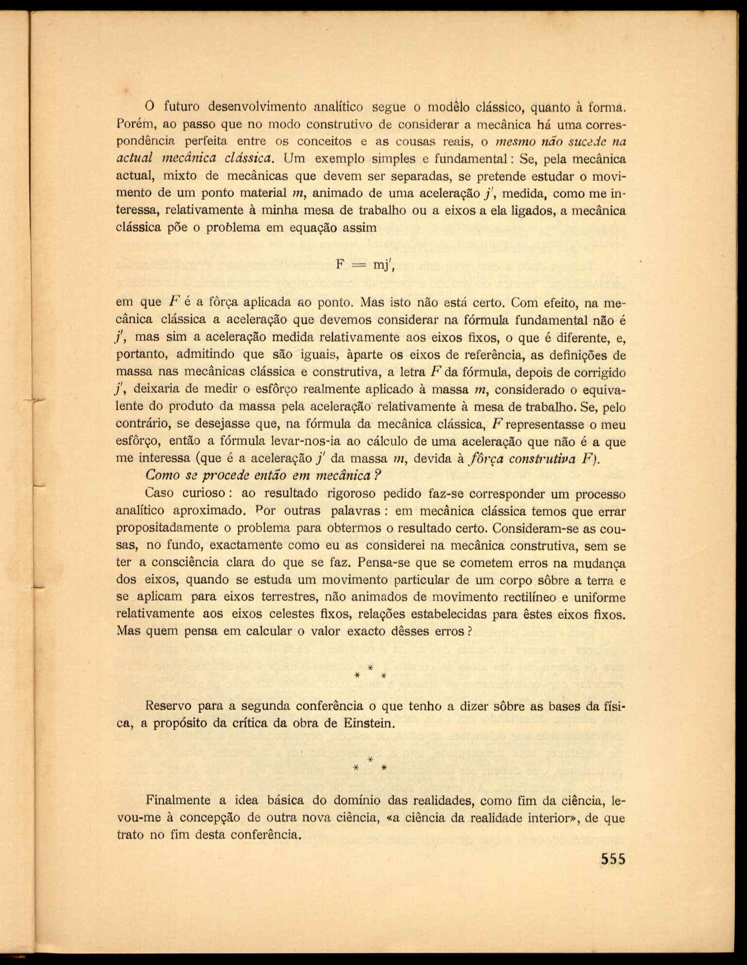 09810.003- pag.21