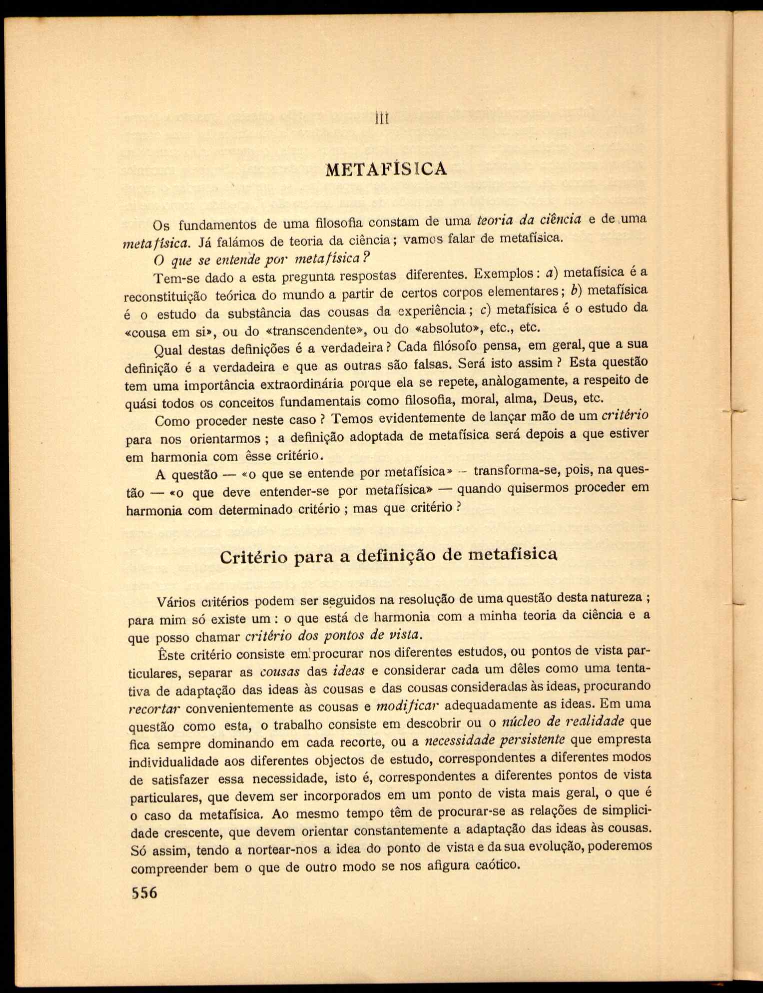 09810.003- pag.22