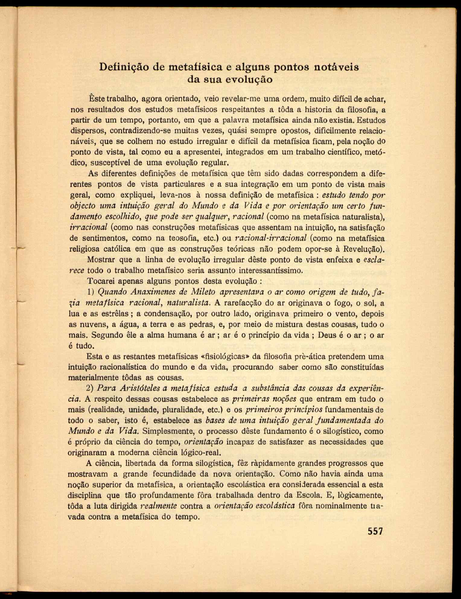 09810.003- pag.23