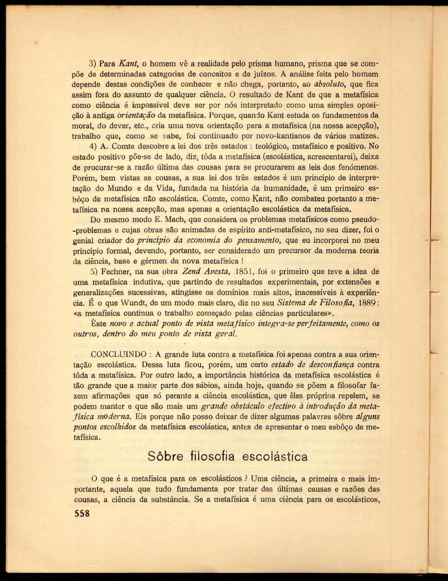 09810.003- pag.24
