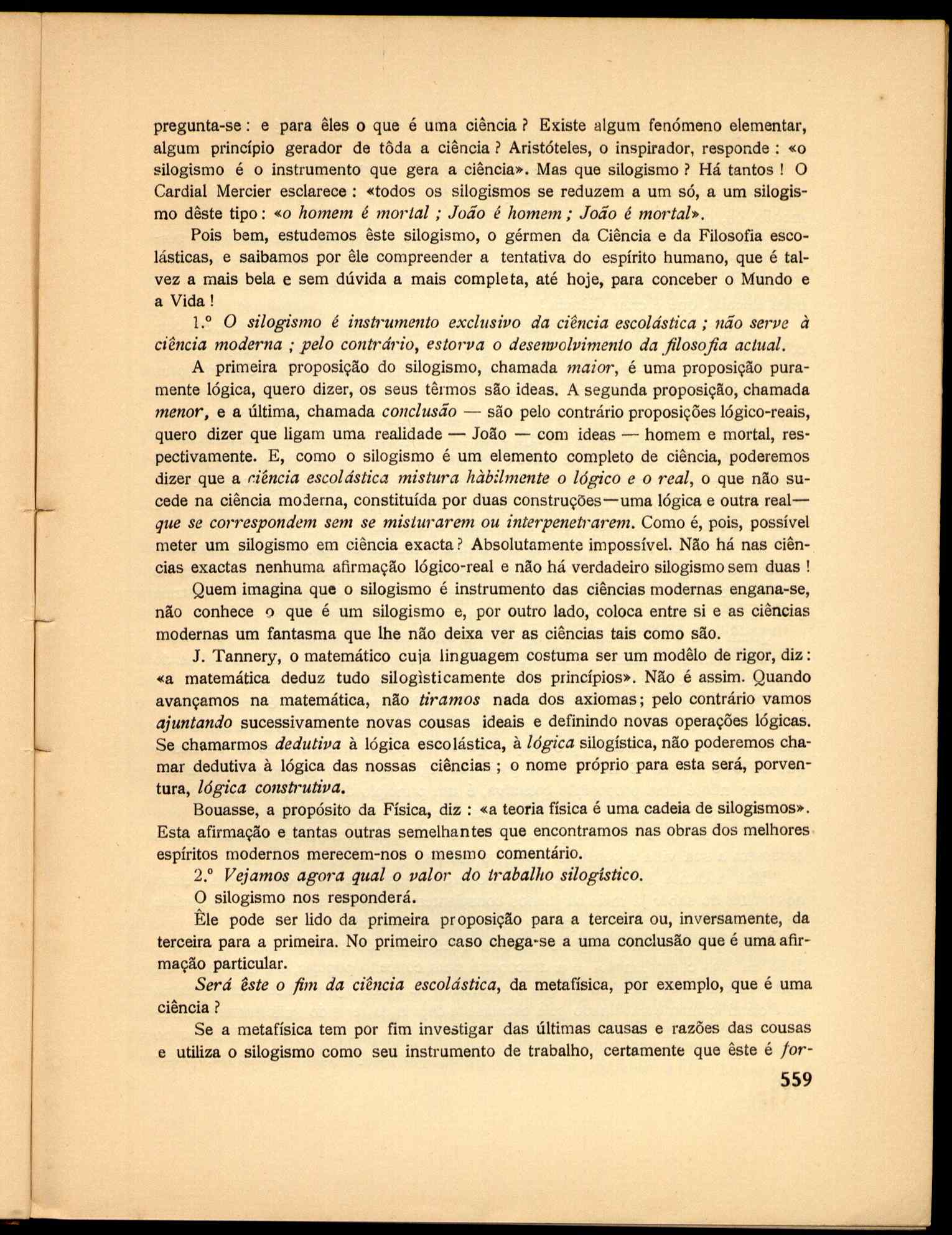 09810.003- pag.25