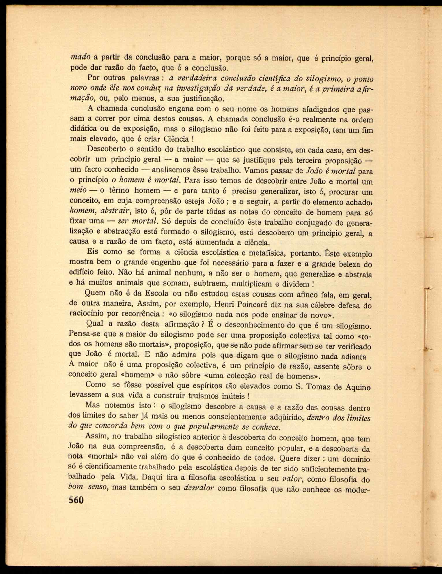 09810.003- pag.26