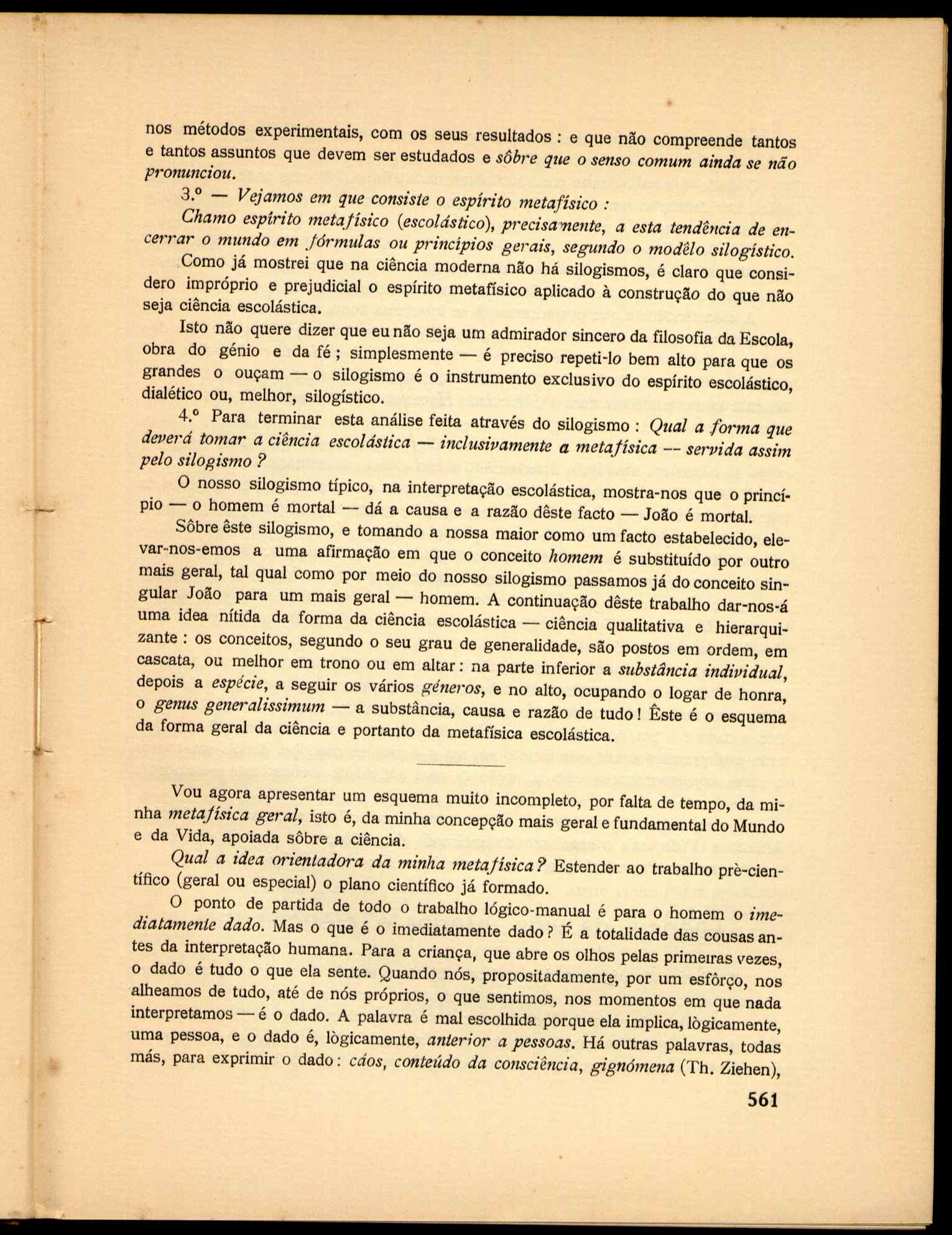 09810.003- pag.27
