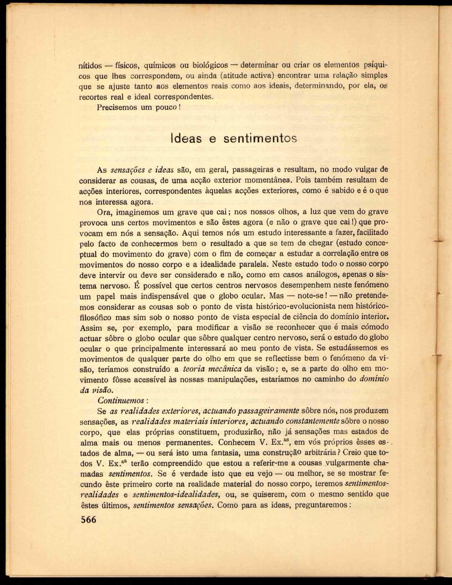 09810.003- pag.32