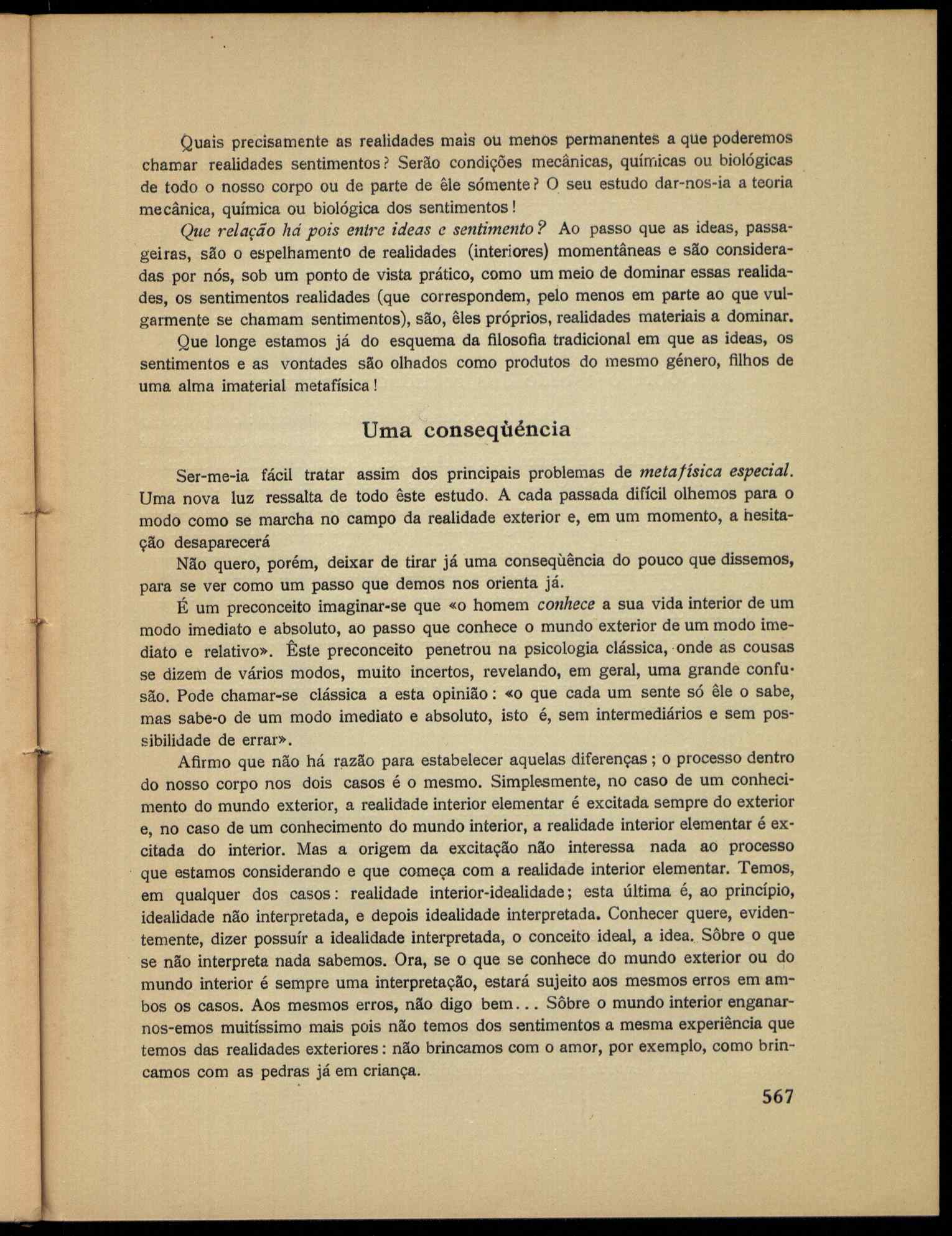 09810.003- pag.33