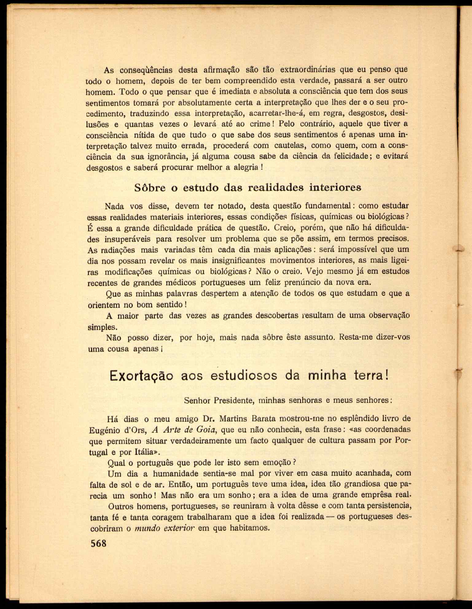 09810.003- pag.34