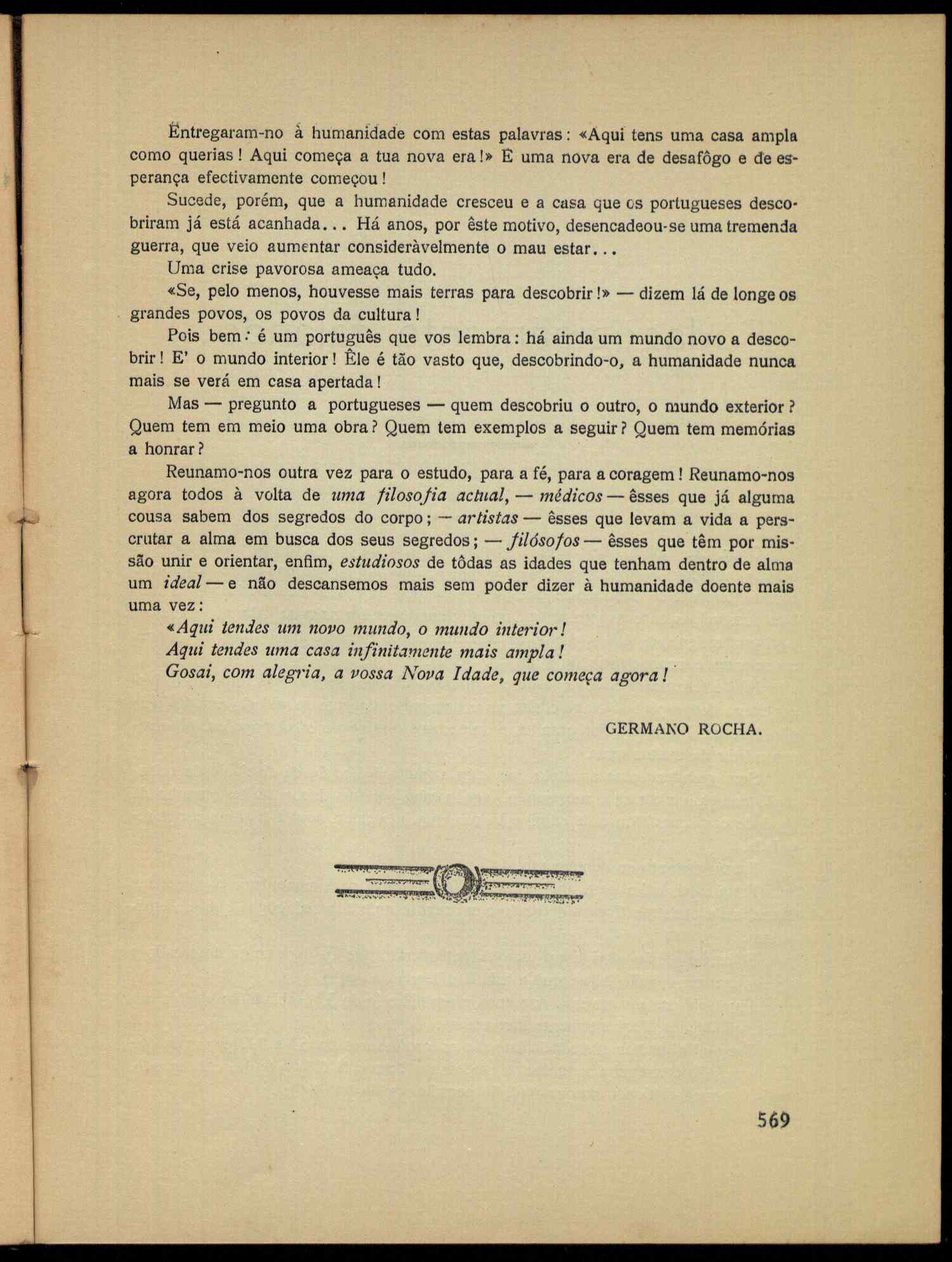 09810.003- pag.35