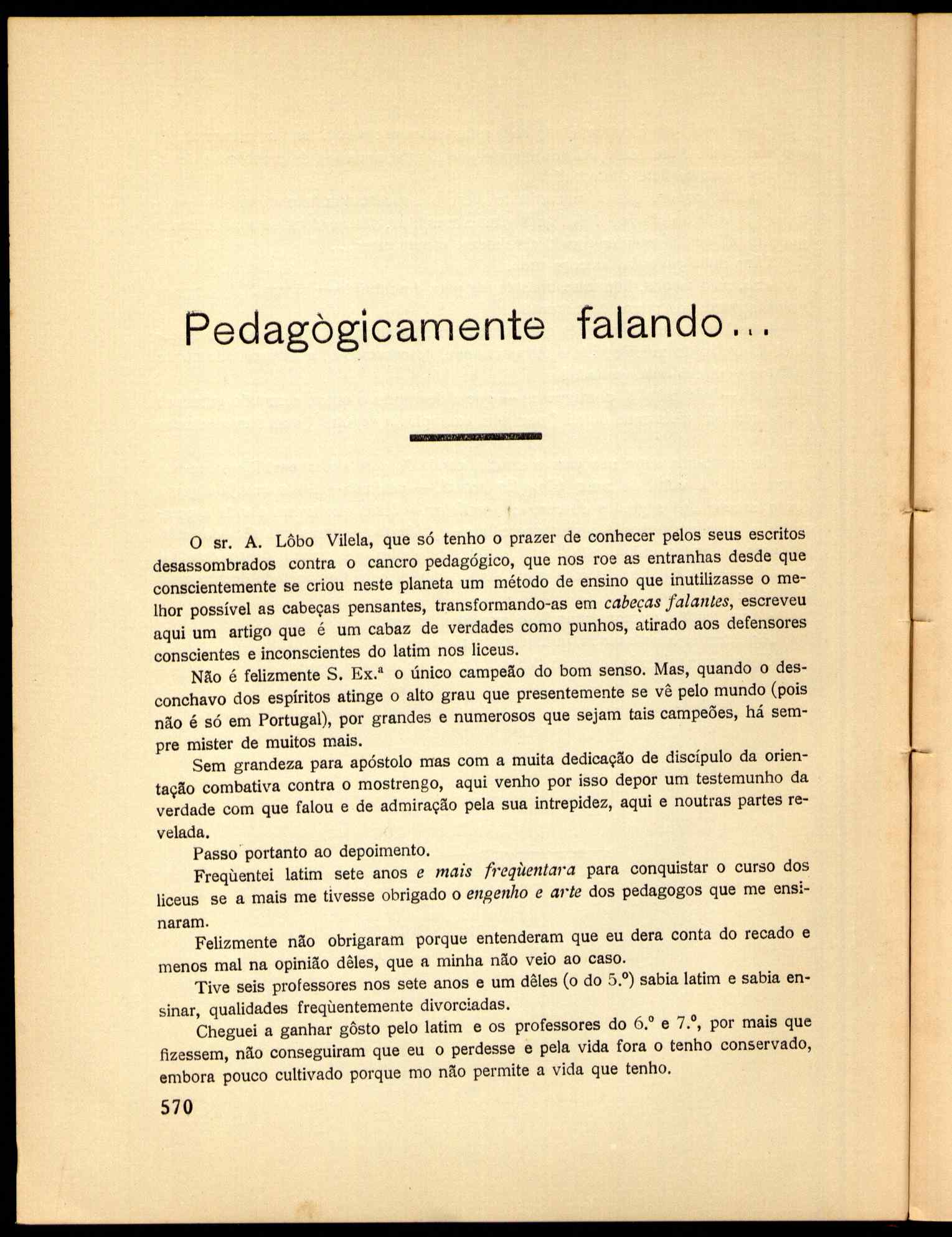 09810.003- pag.36