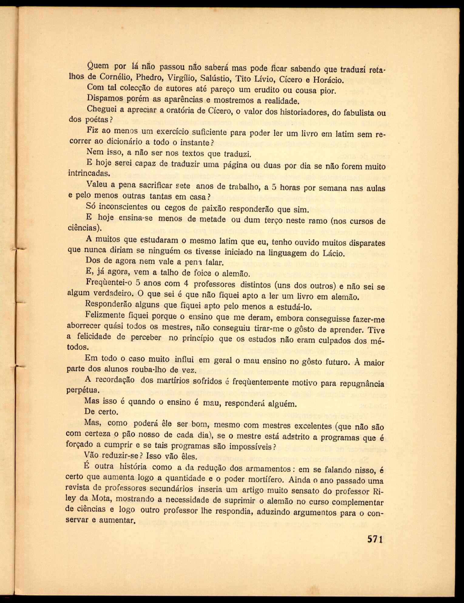 09810.003- pag.37