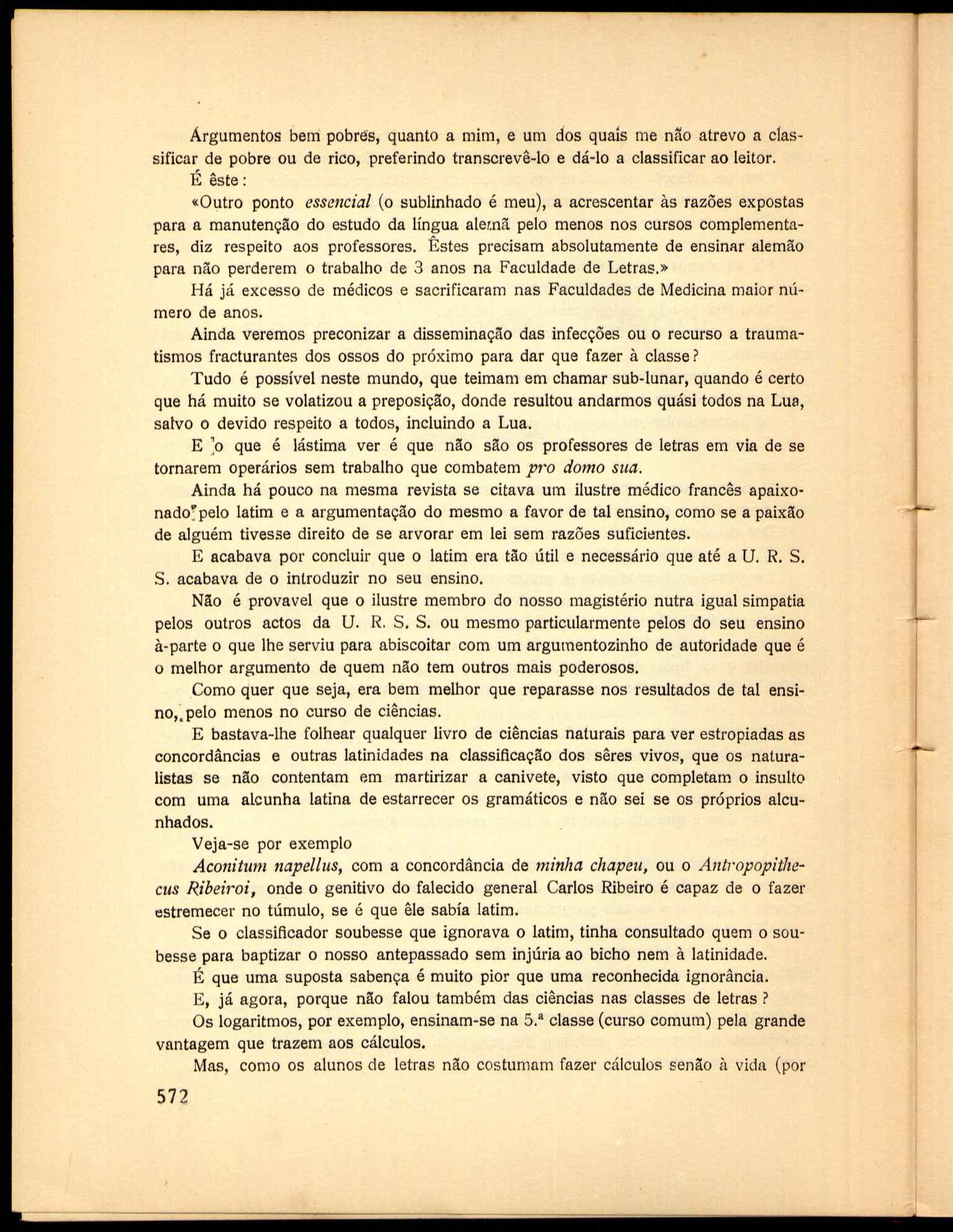 09810.003- pag.38
