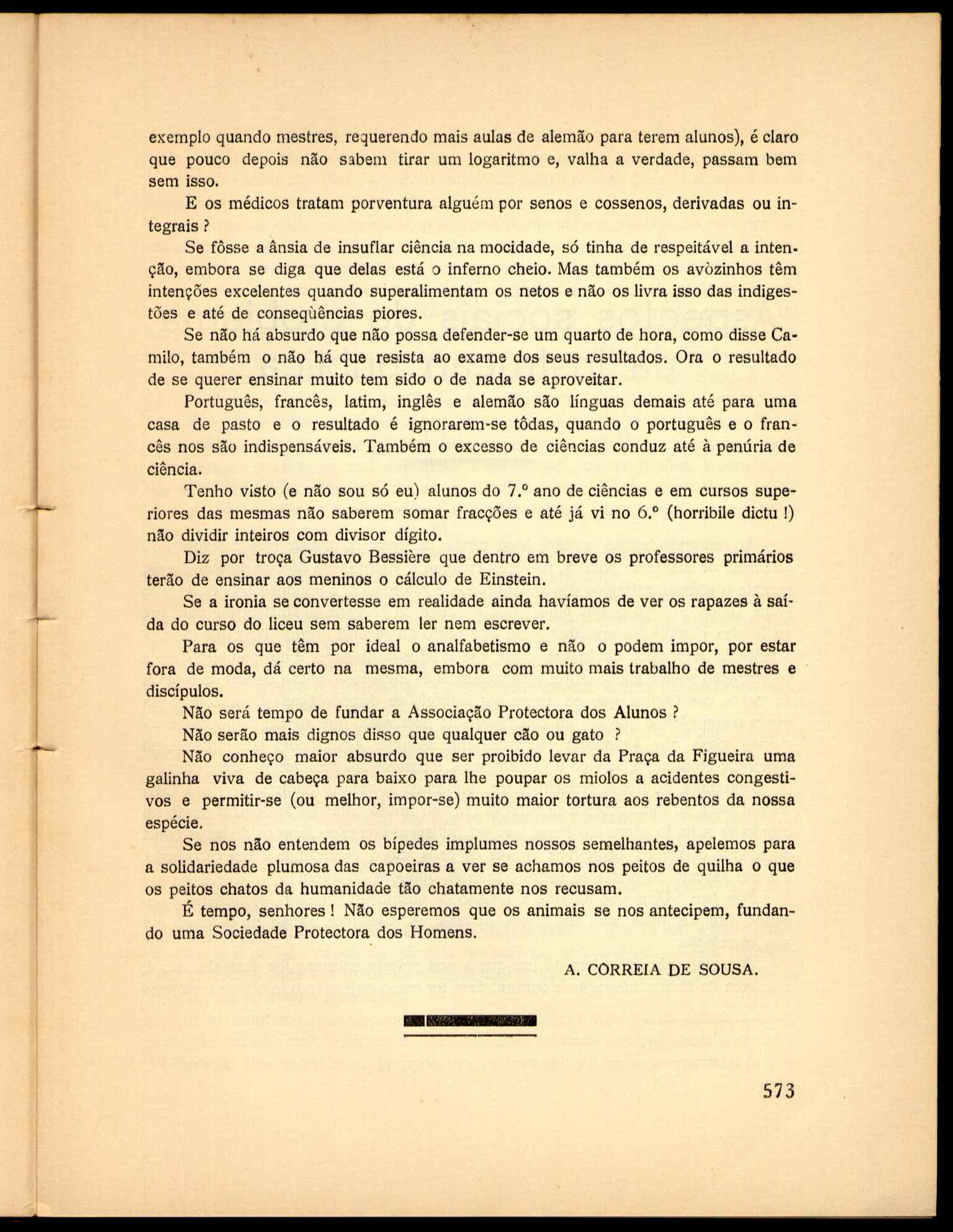 09810.003- pag.39