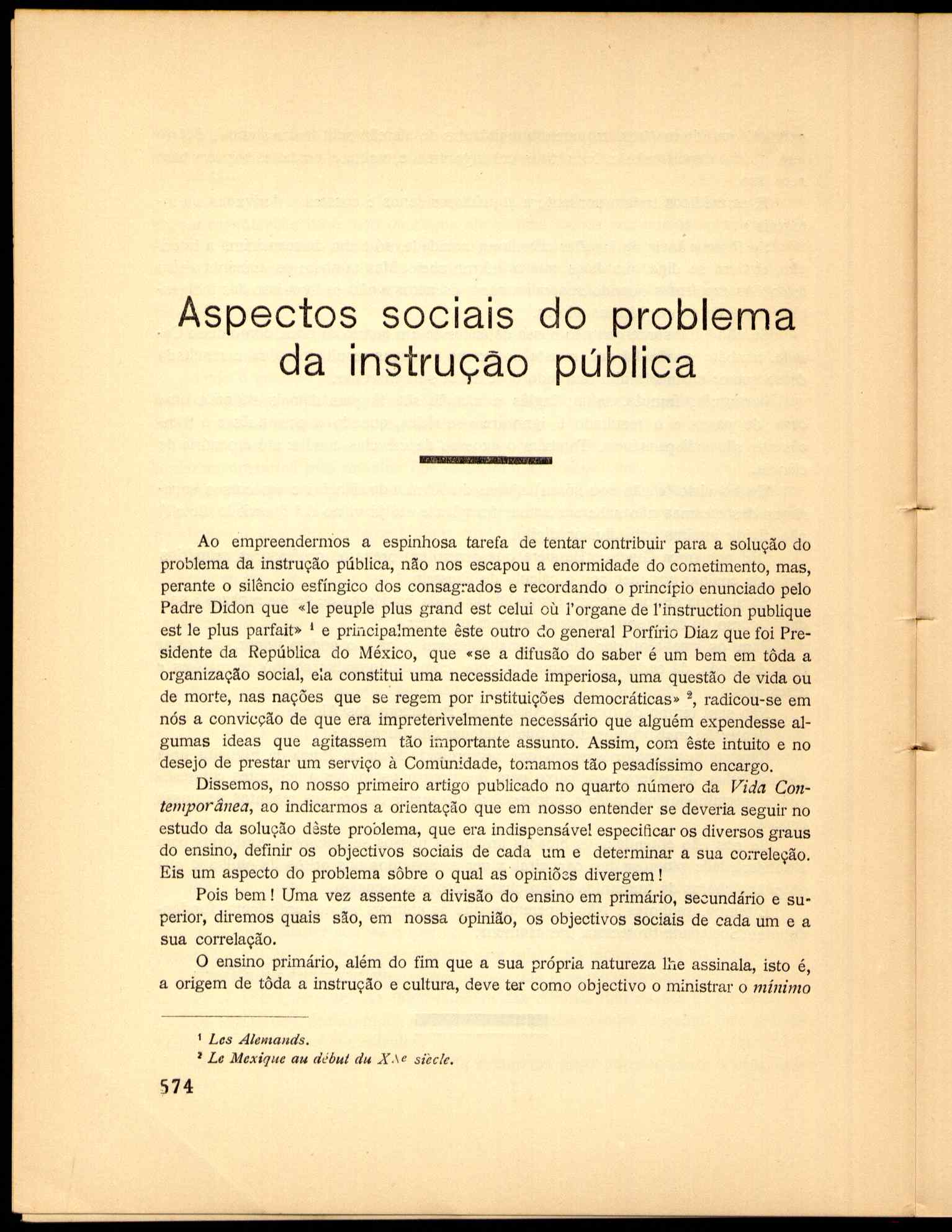 09810.003- pag.40