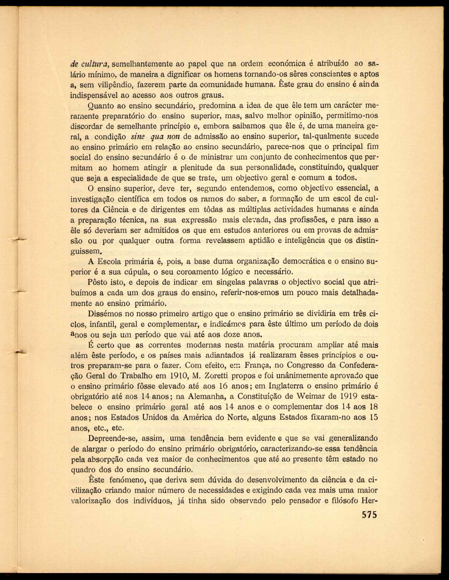 09810.003- pag.41