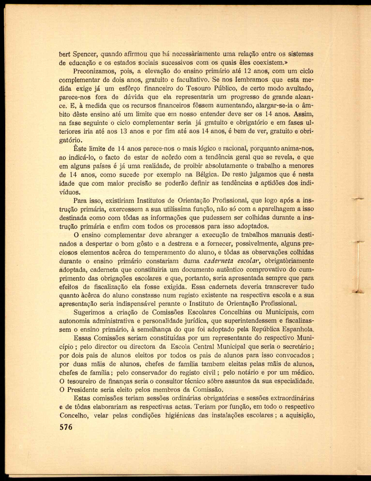 09810.003- pag.42
