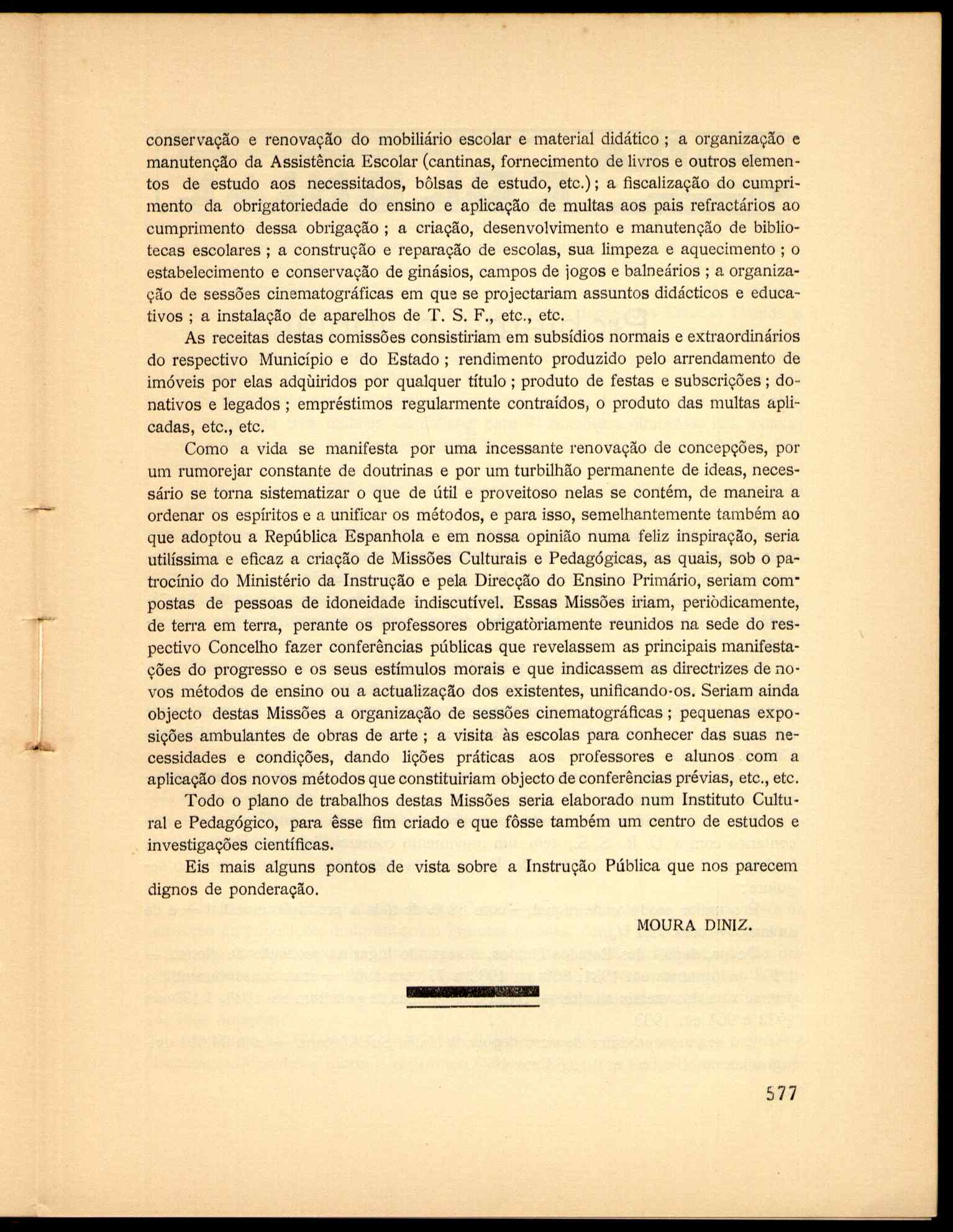09810.003- pag.43