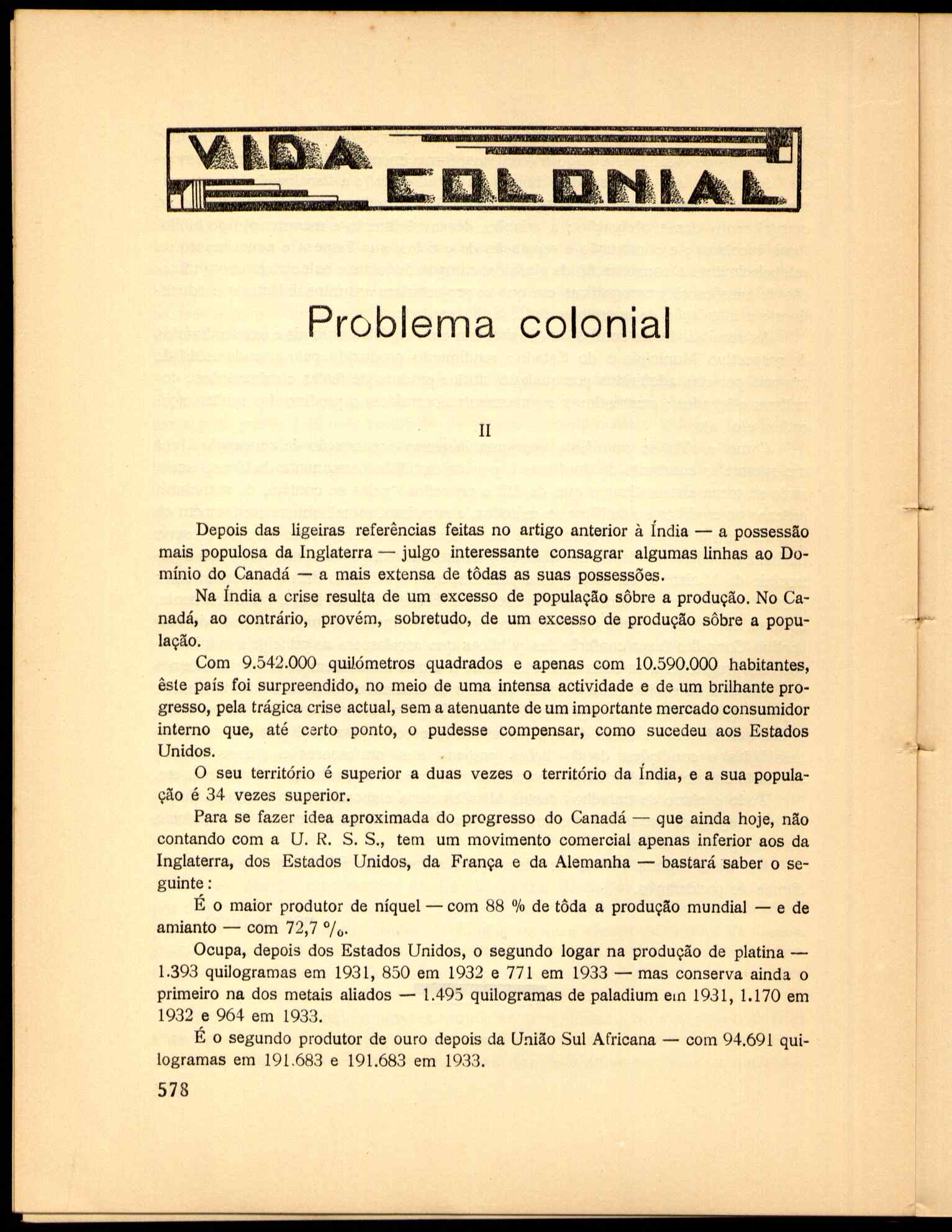 09810.003- pag.44