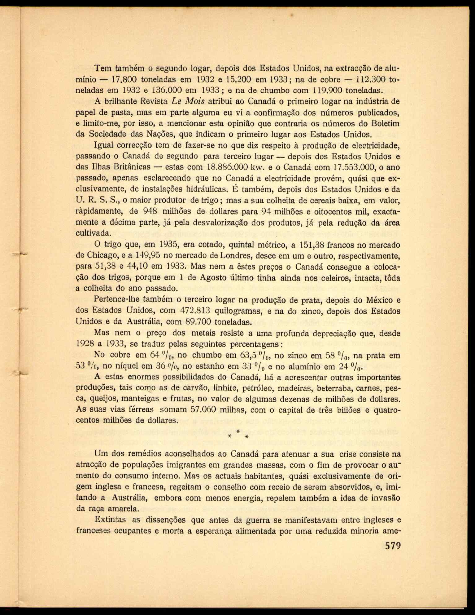 09810.003- pag.45