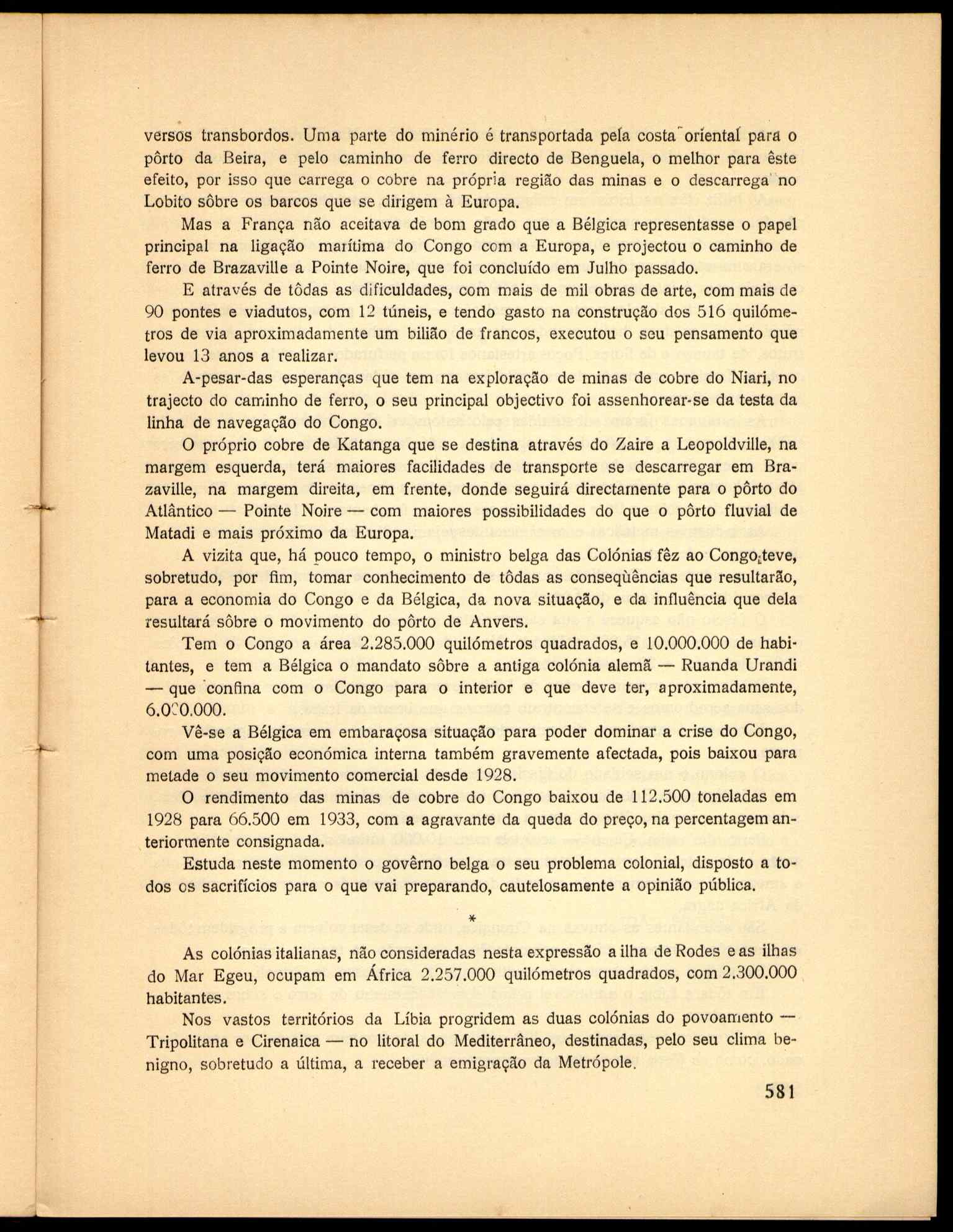 09810.003- pag.47
