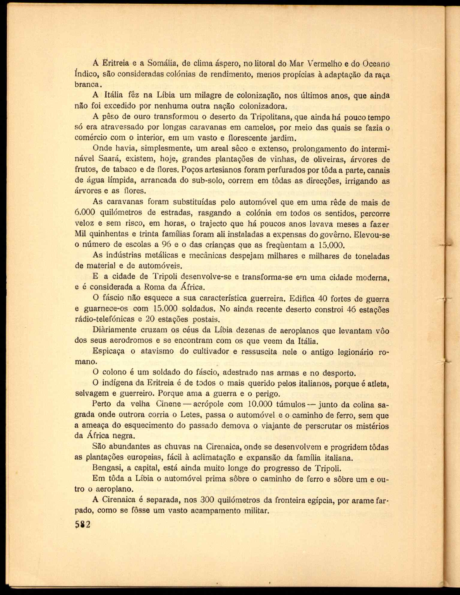 09810.003- pag.48
