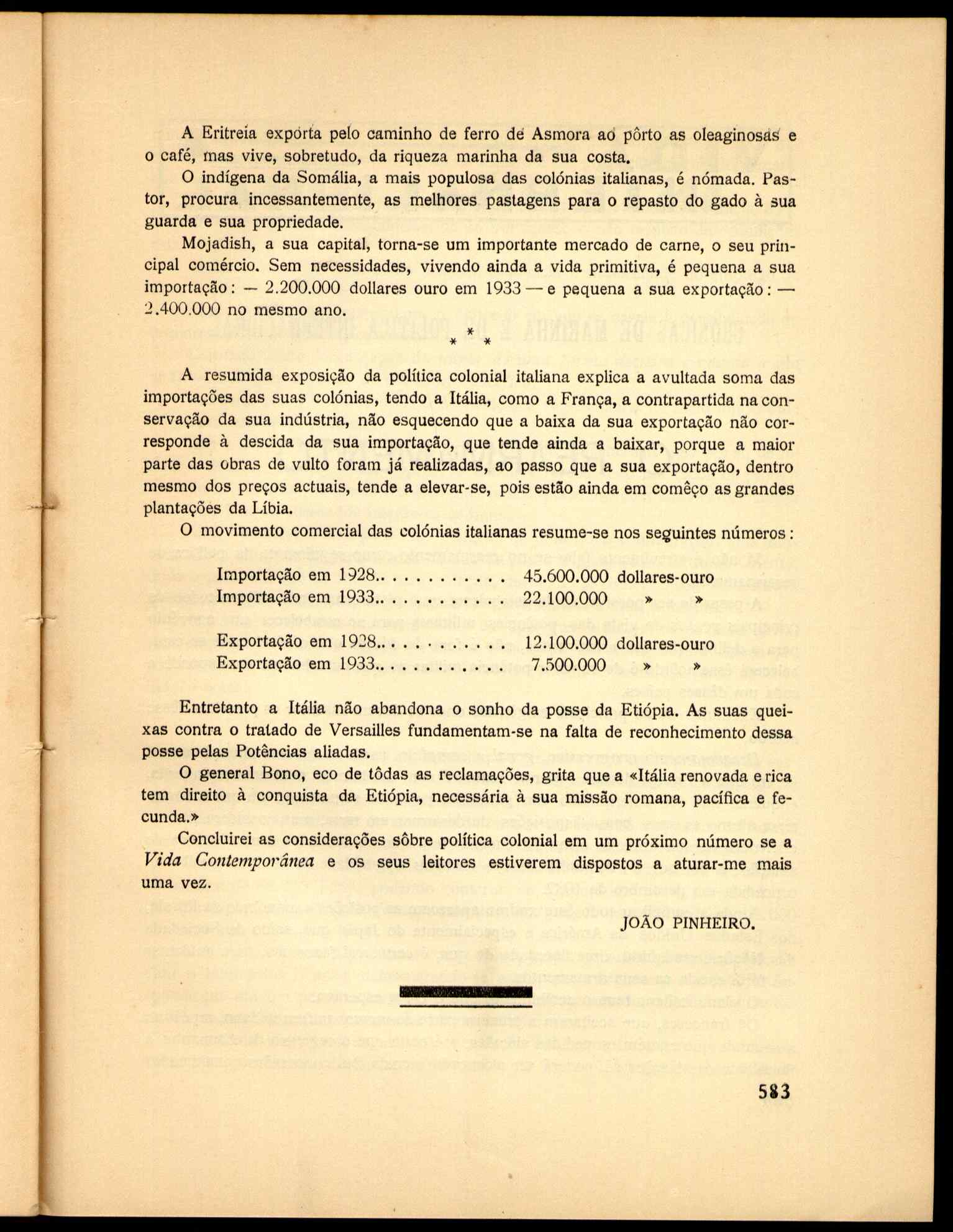 09810.003- pag.49