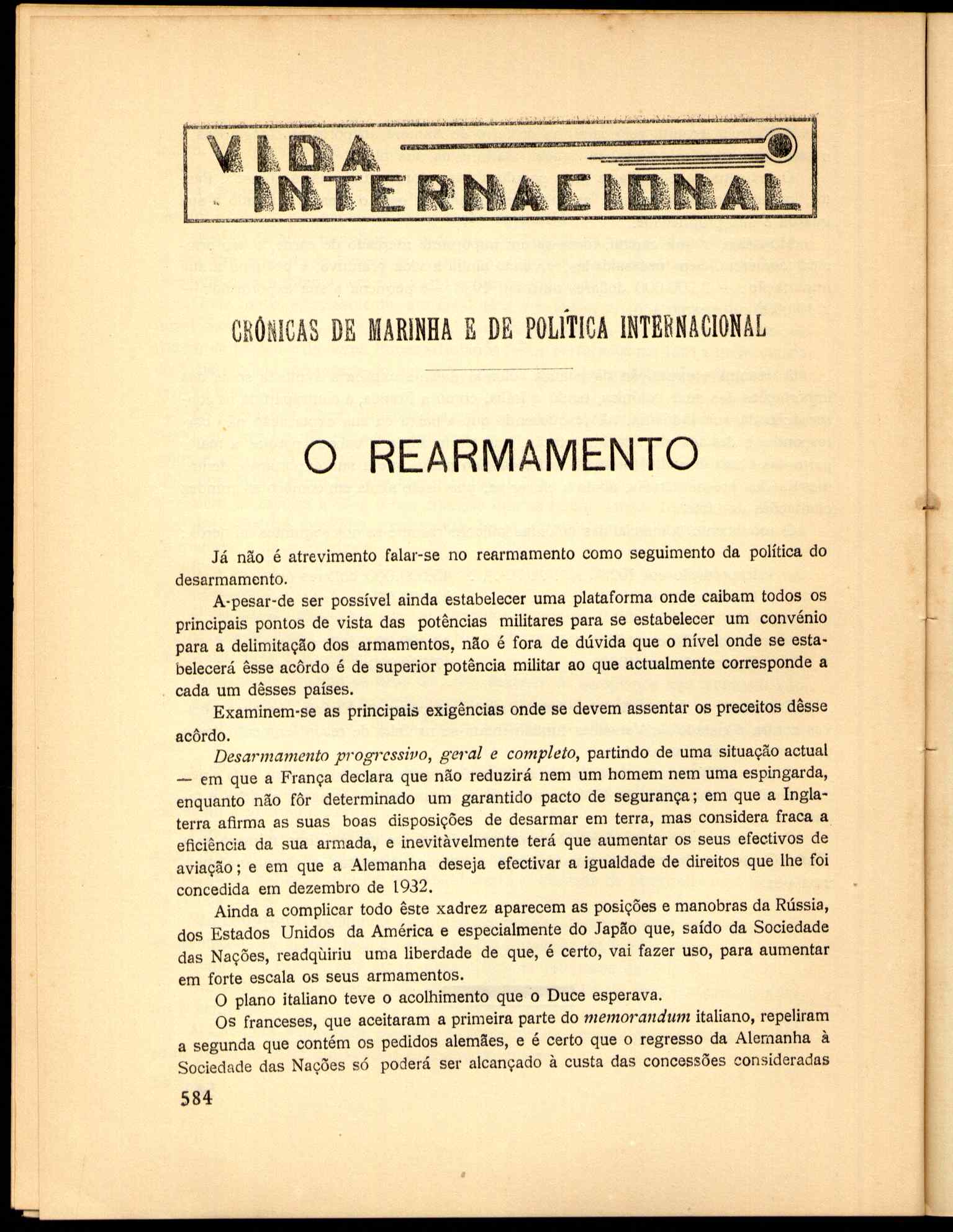 09810.003- pag.50