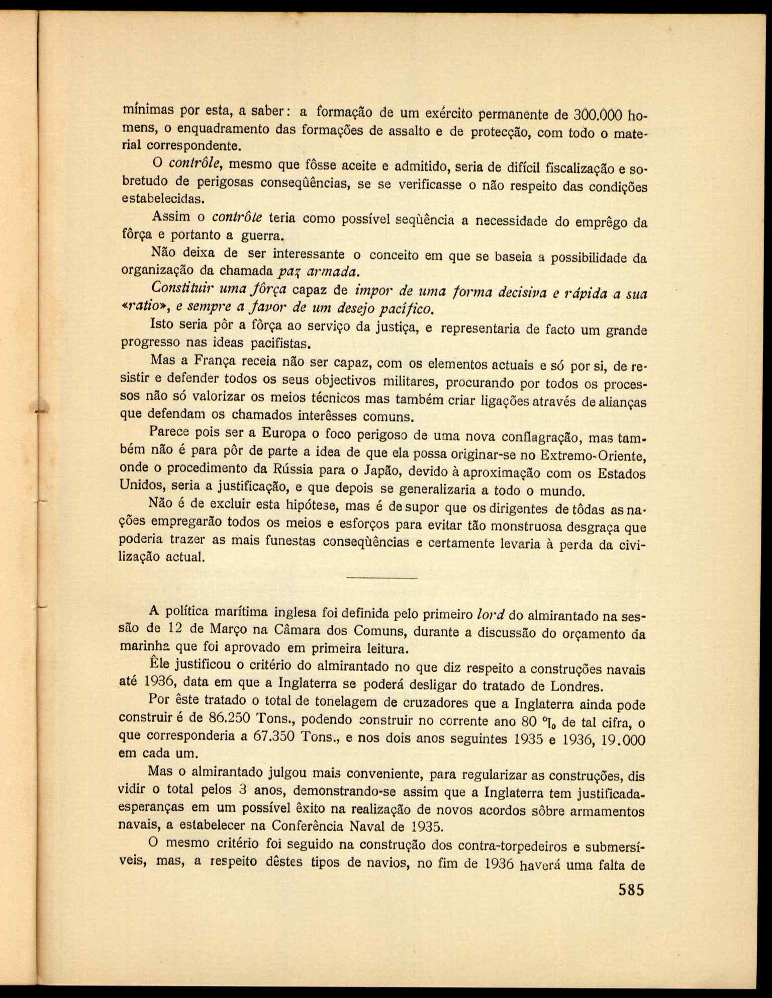 09810.003- pag.51