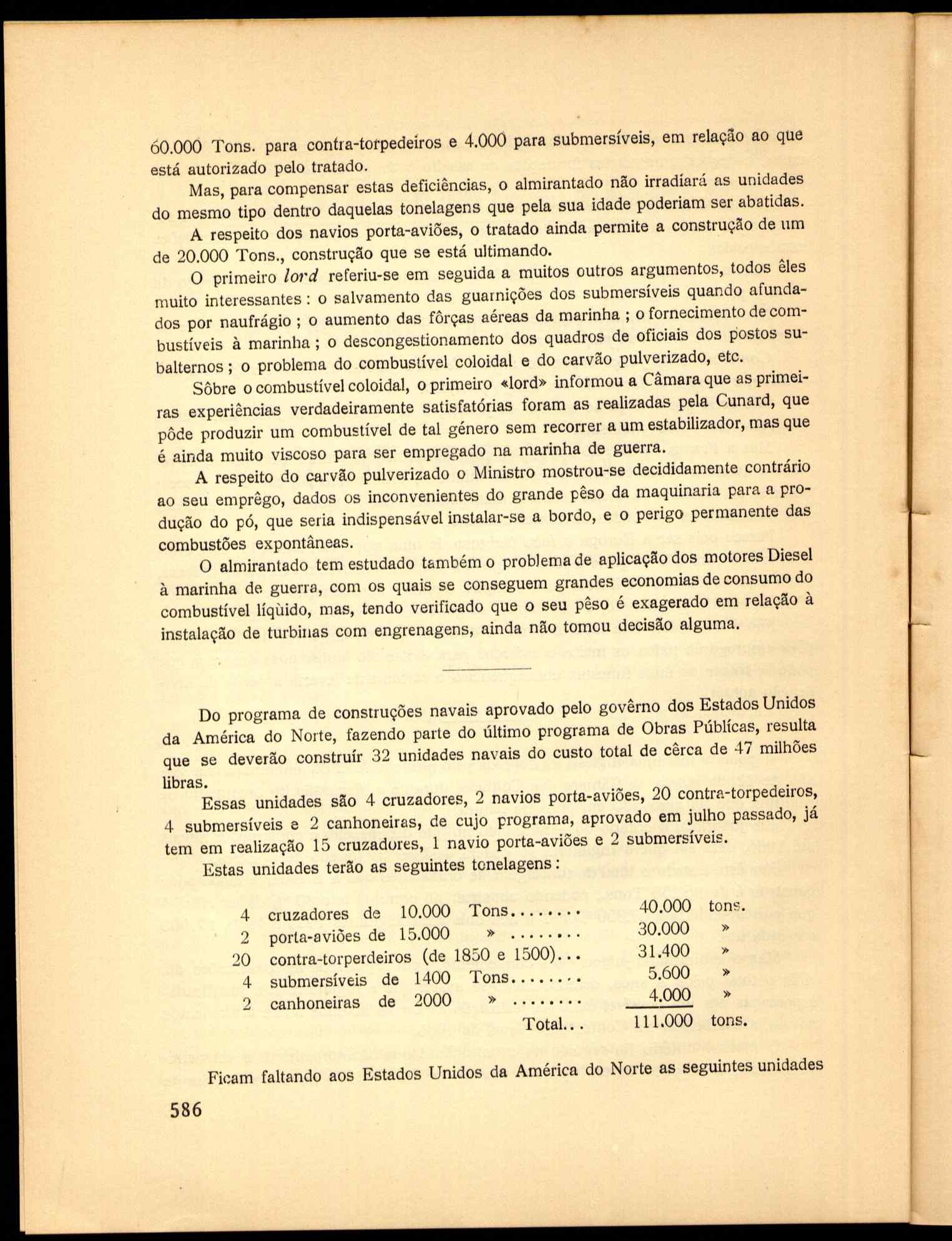 09810.003- pag.52