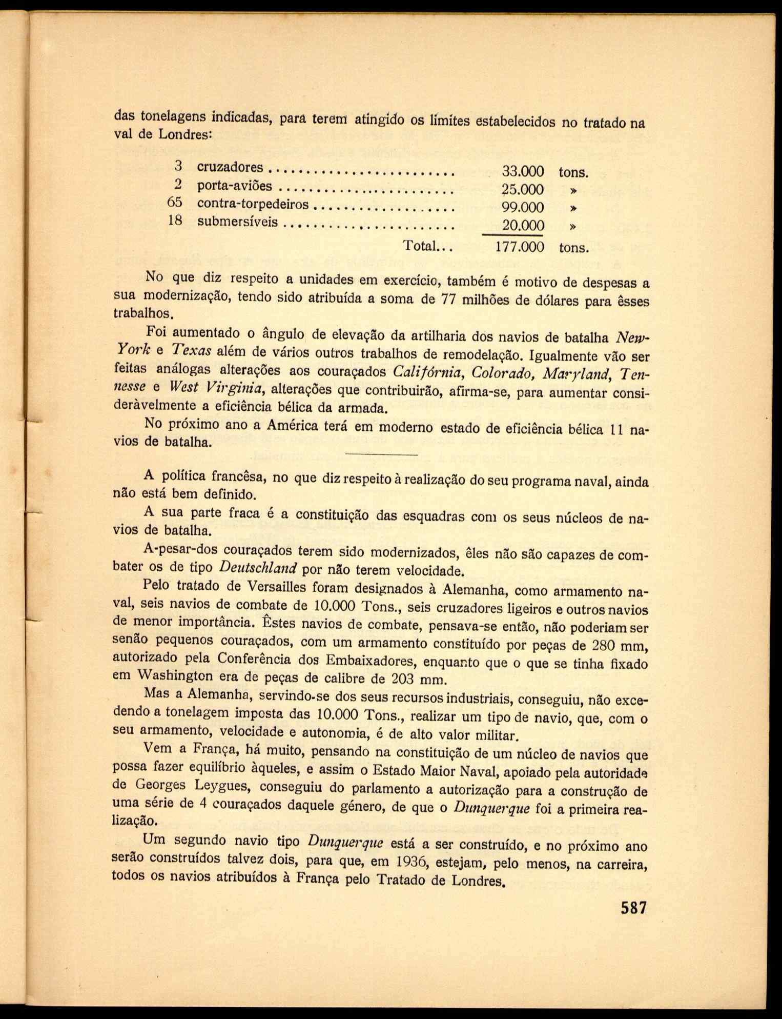 09810.003- pag.53