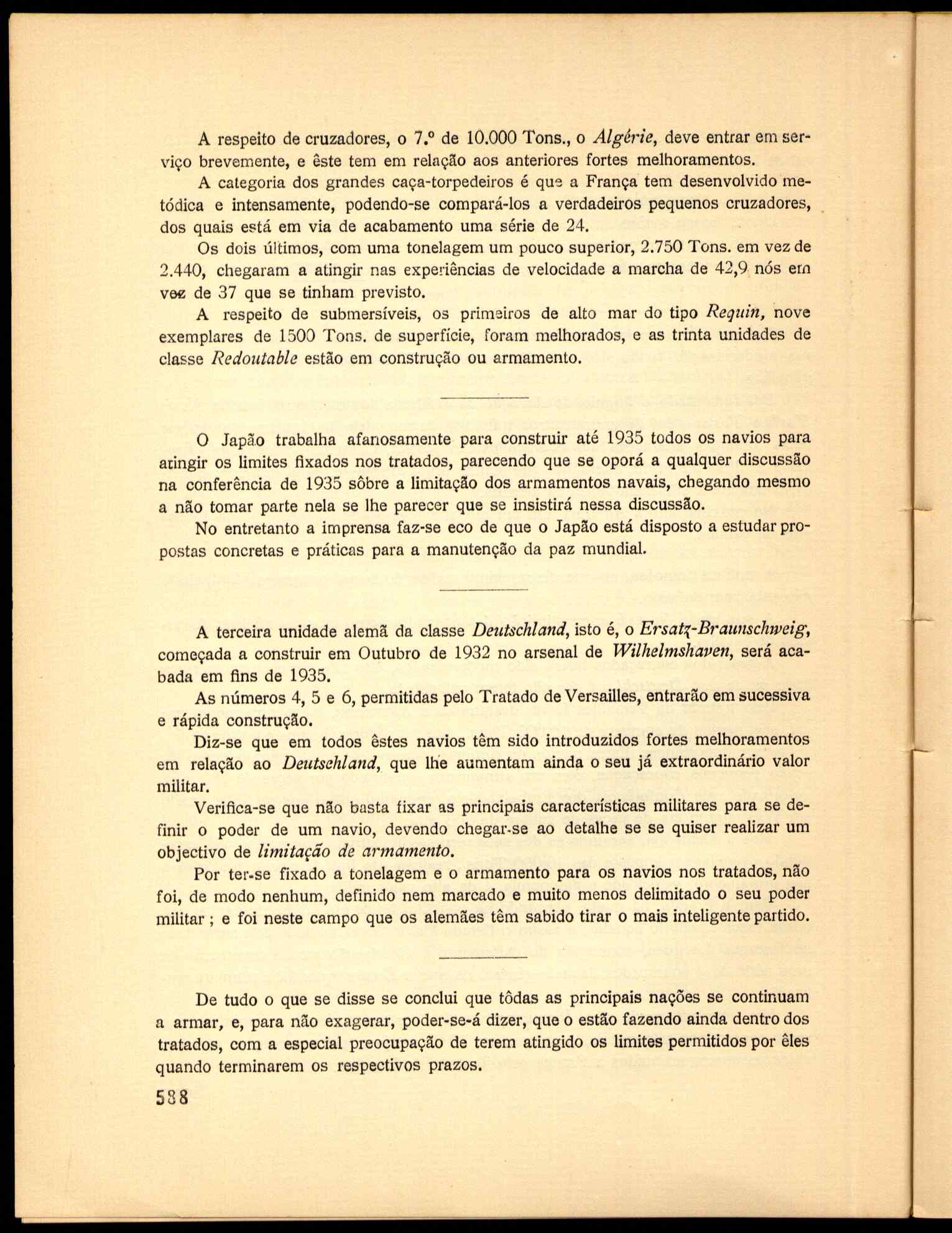 09810.003- pag.54