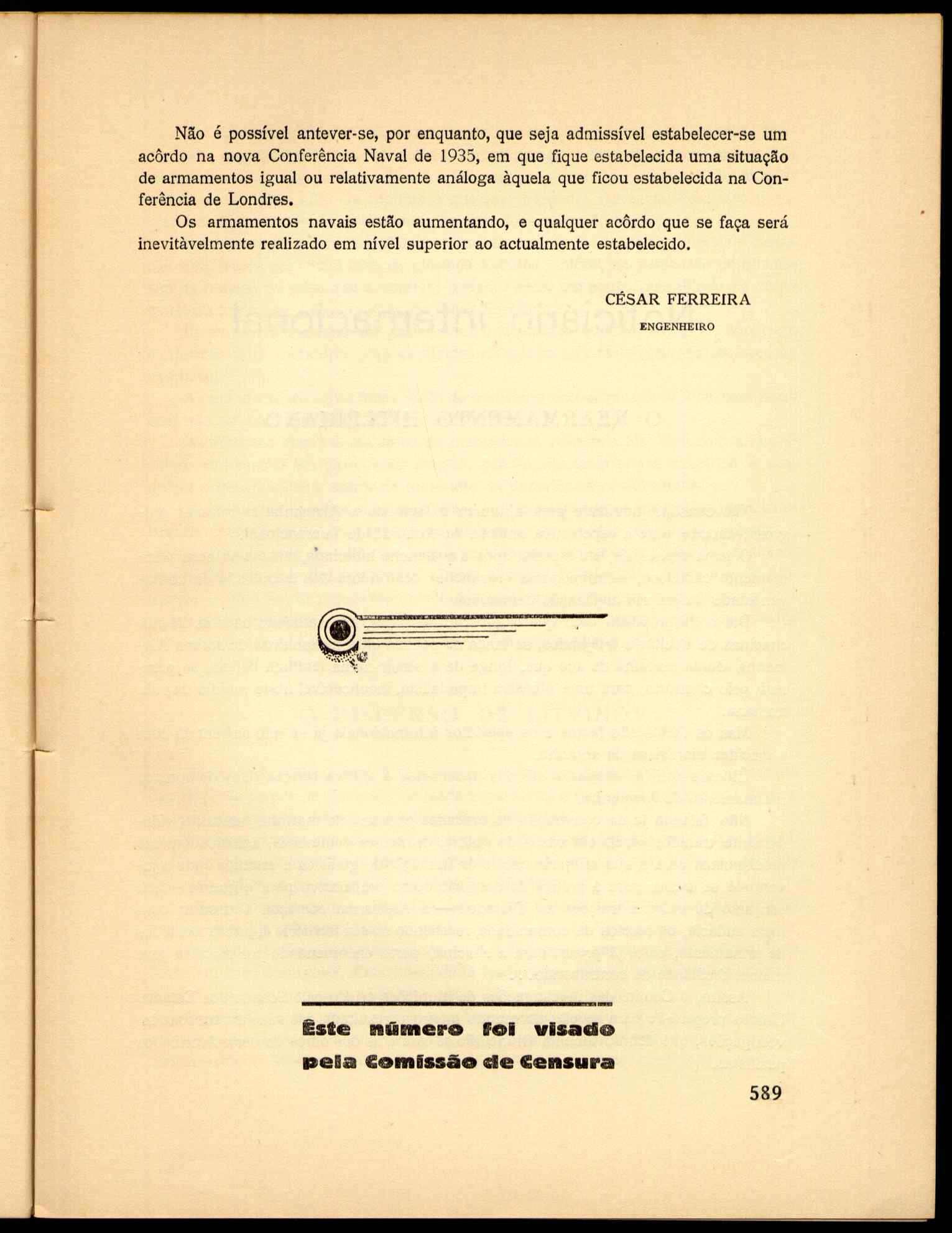 09810.003- pag.55