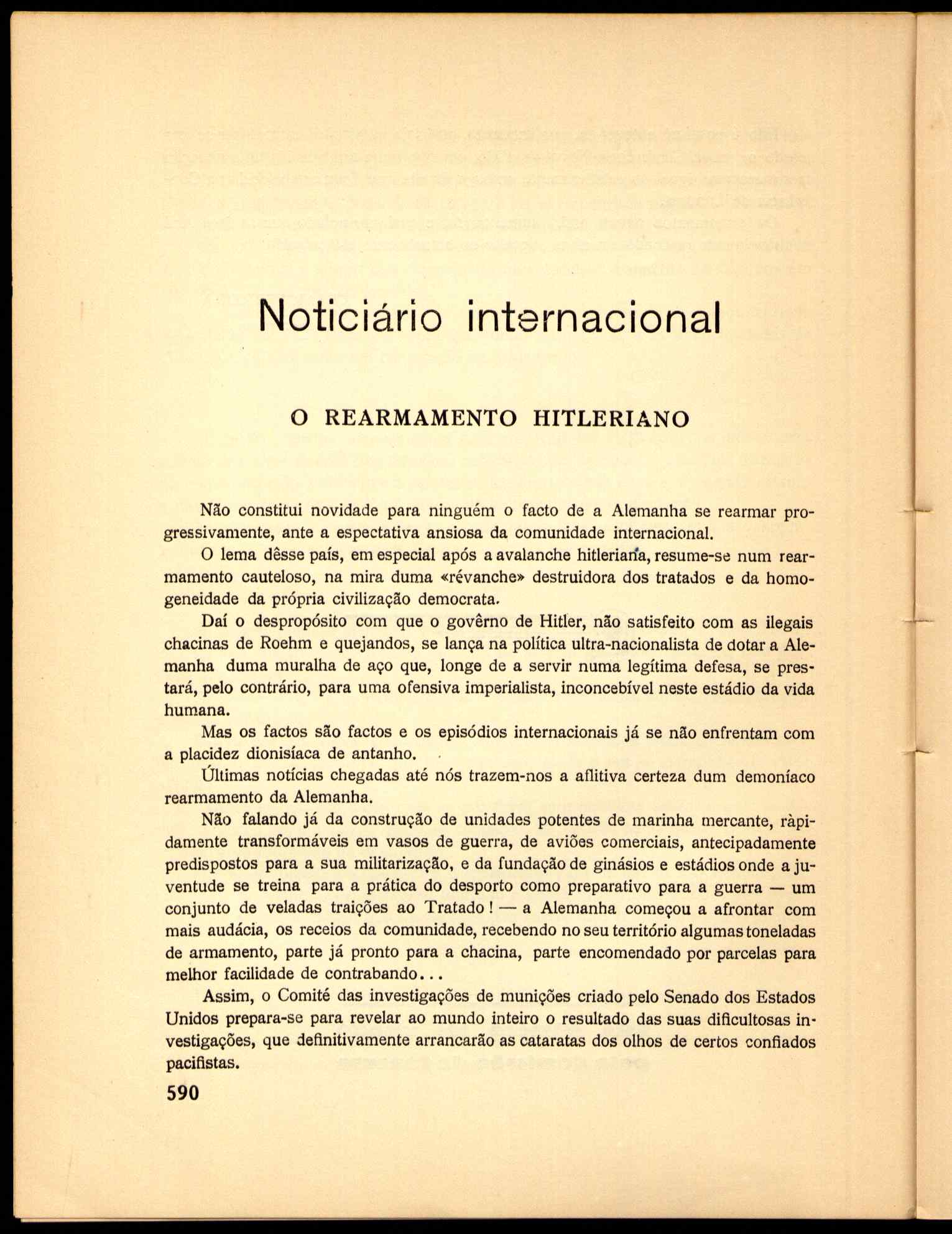 09810.003- pag.56