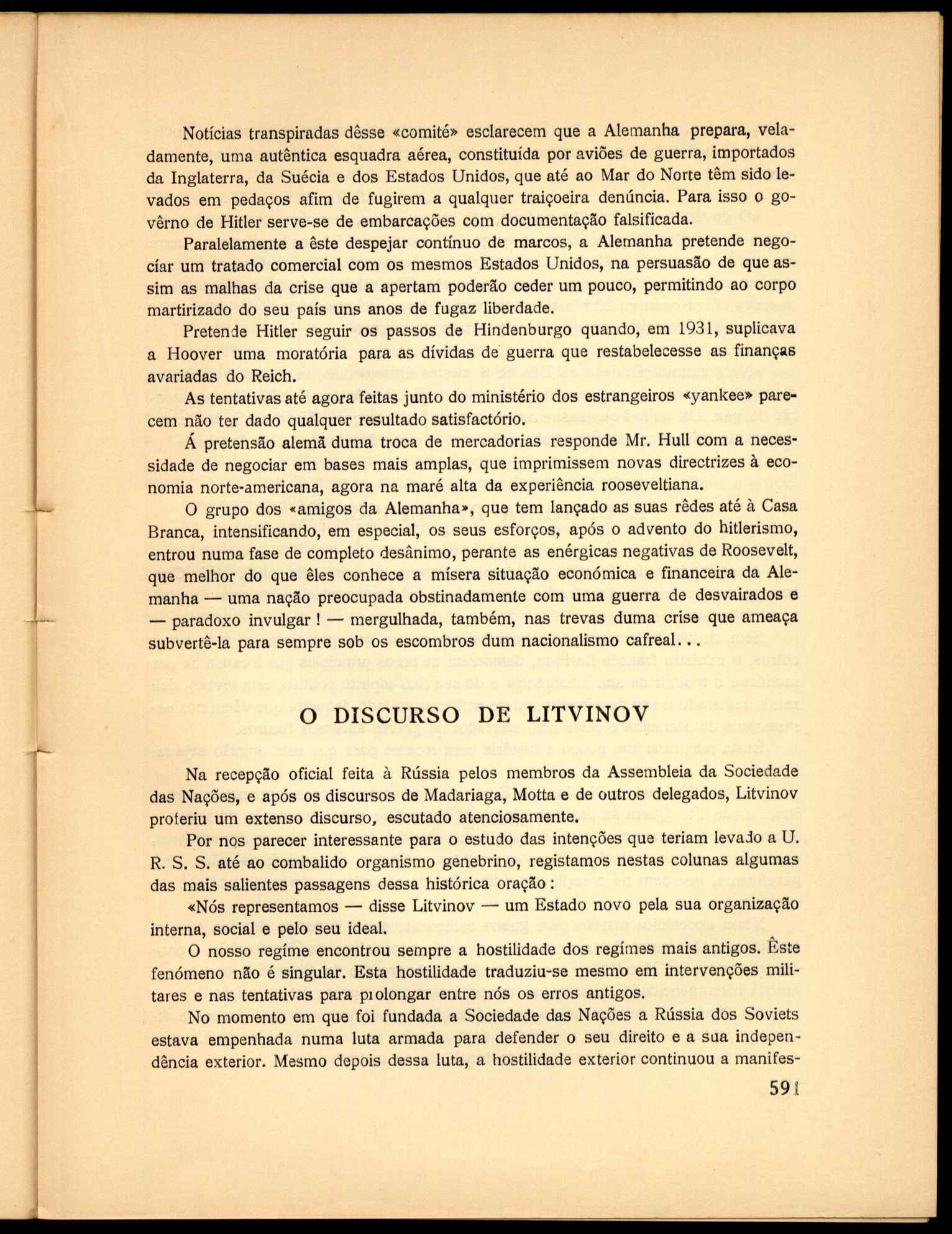 09810.003- pag.57