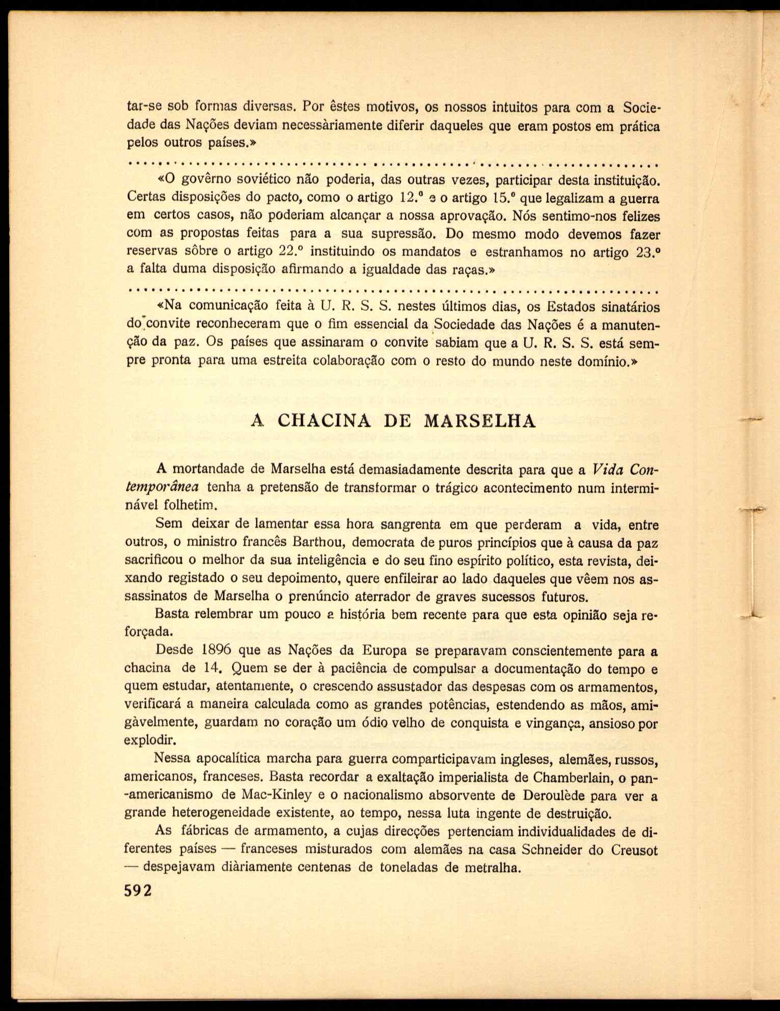 09810.003- pag.58