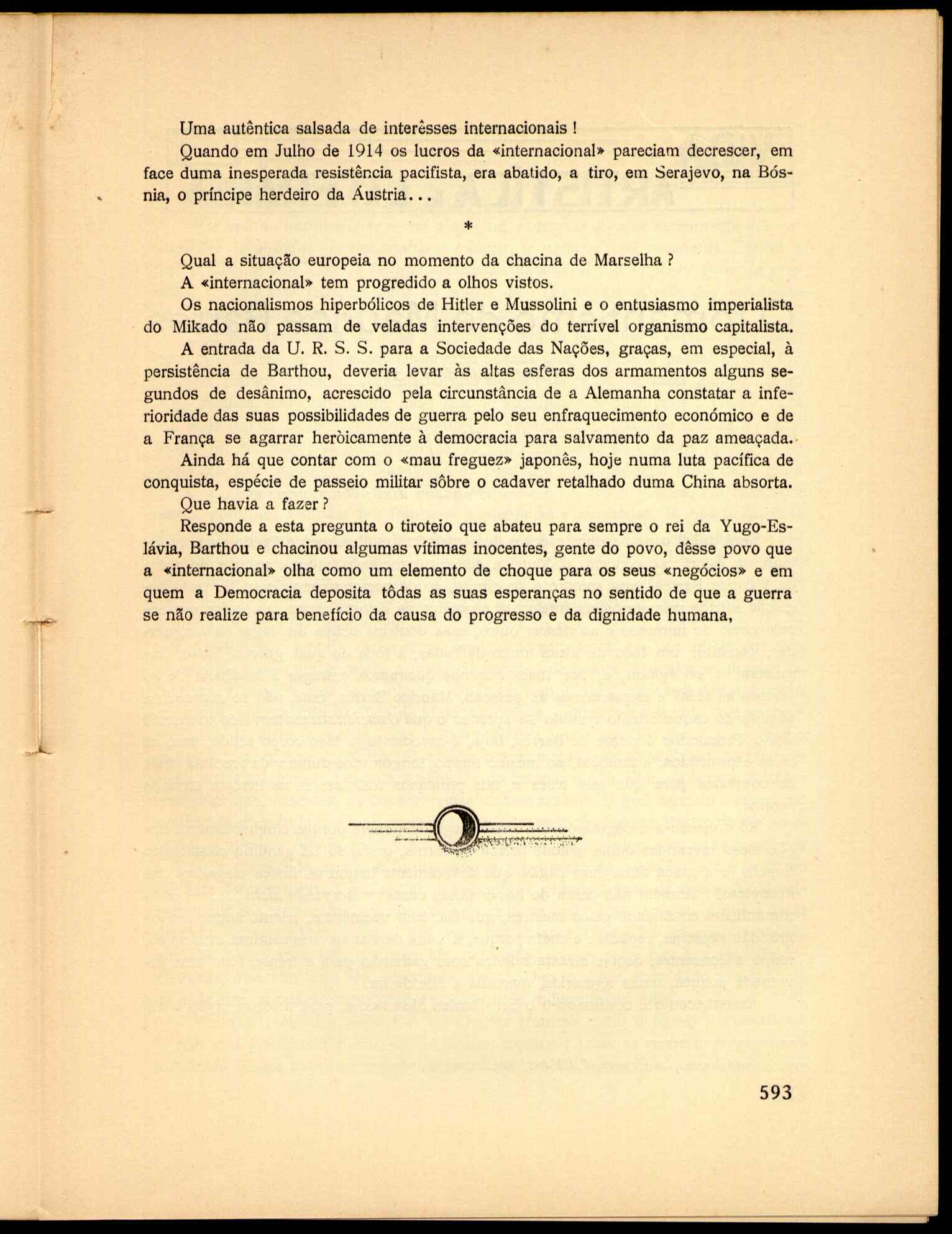 09810.003- pag.59