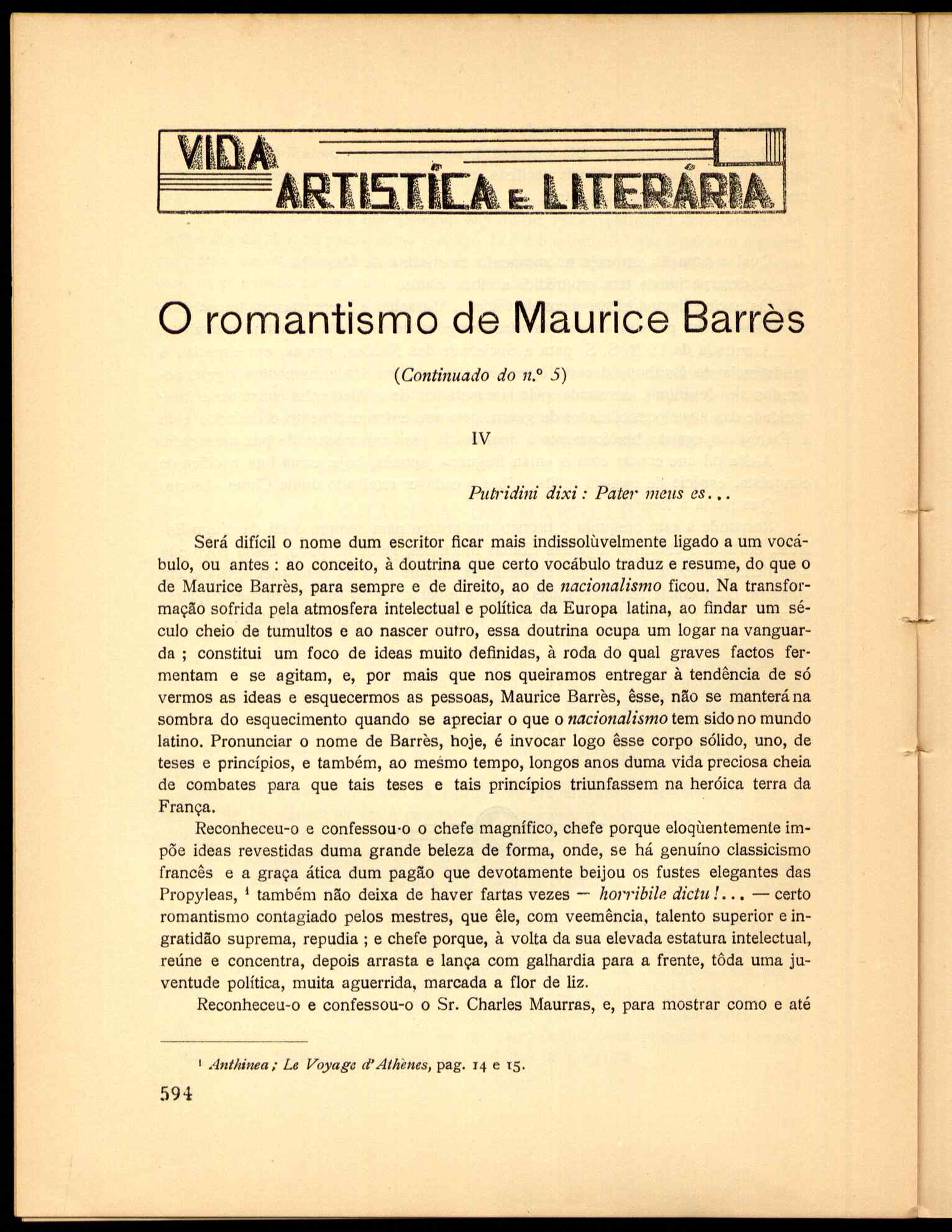 09810.003- pag.60