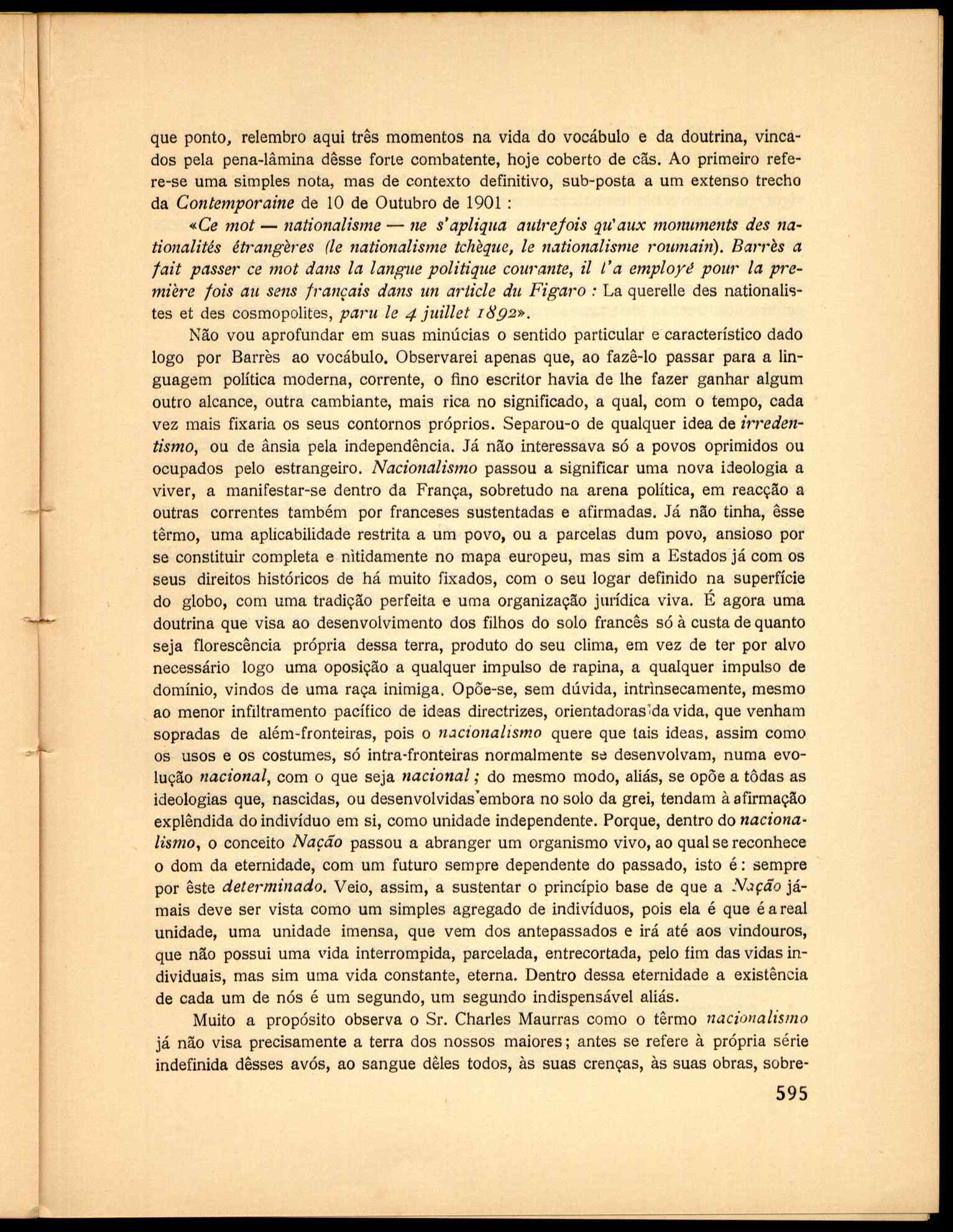 09810.003- pag.61
