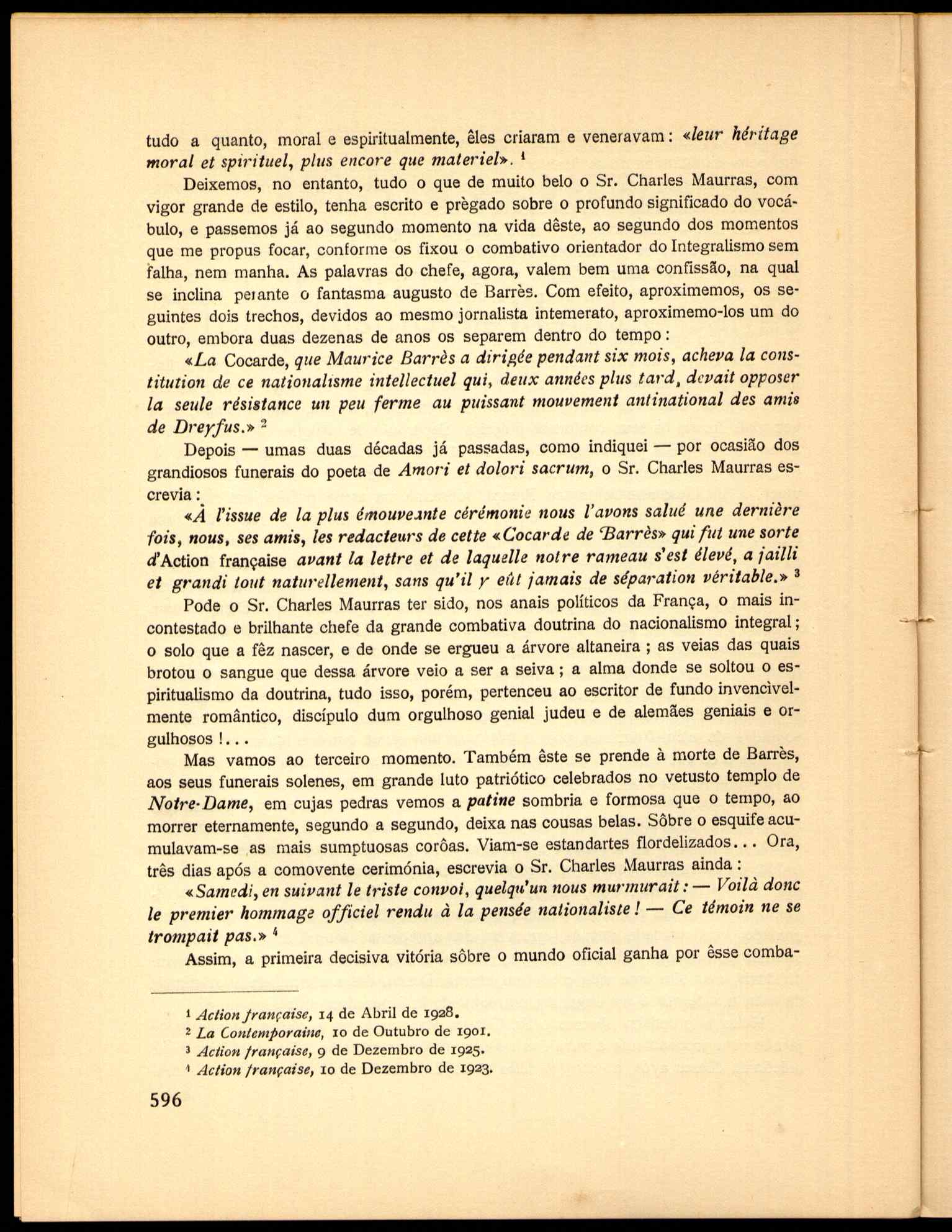 09810.003- pag.62