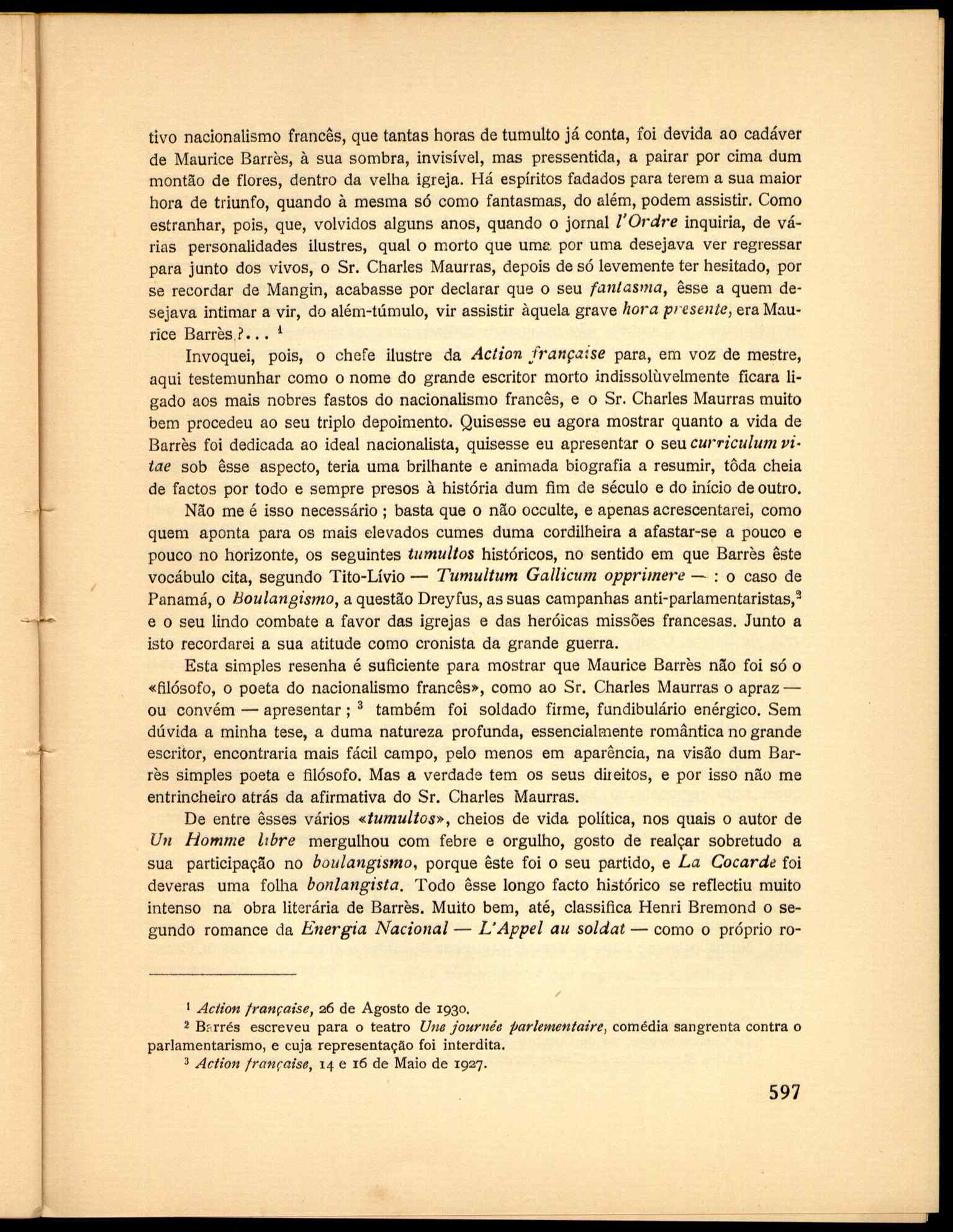 09810.003- pag.63