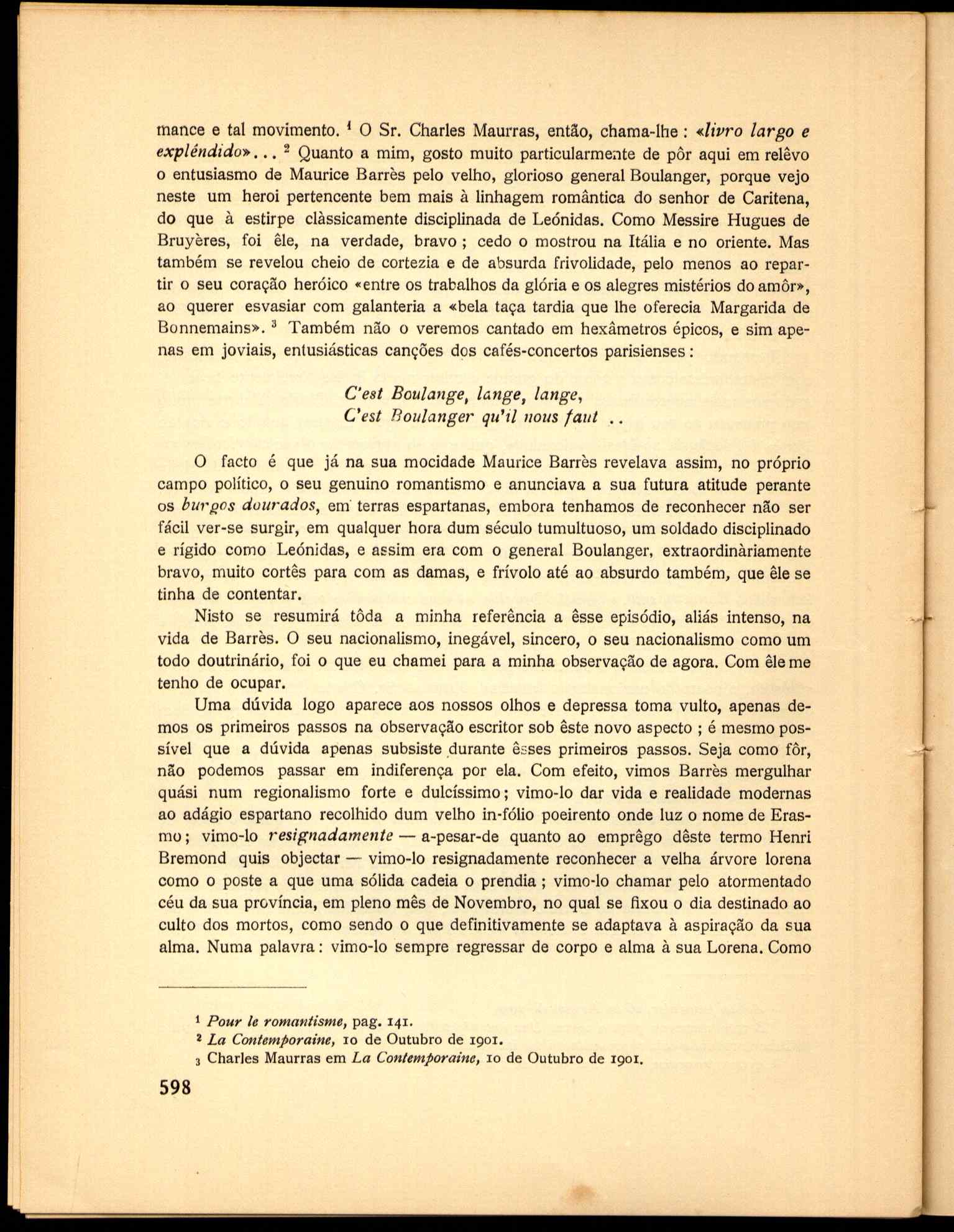 09810.003- pag.64