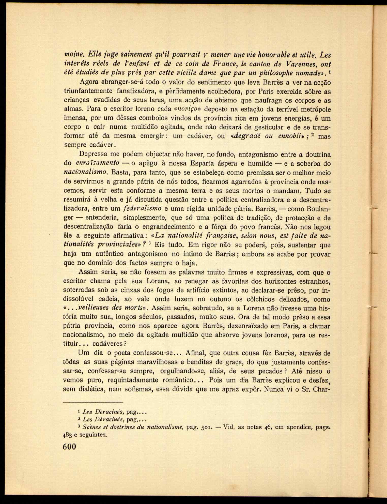 09810.003- pag.66