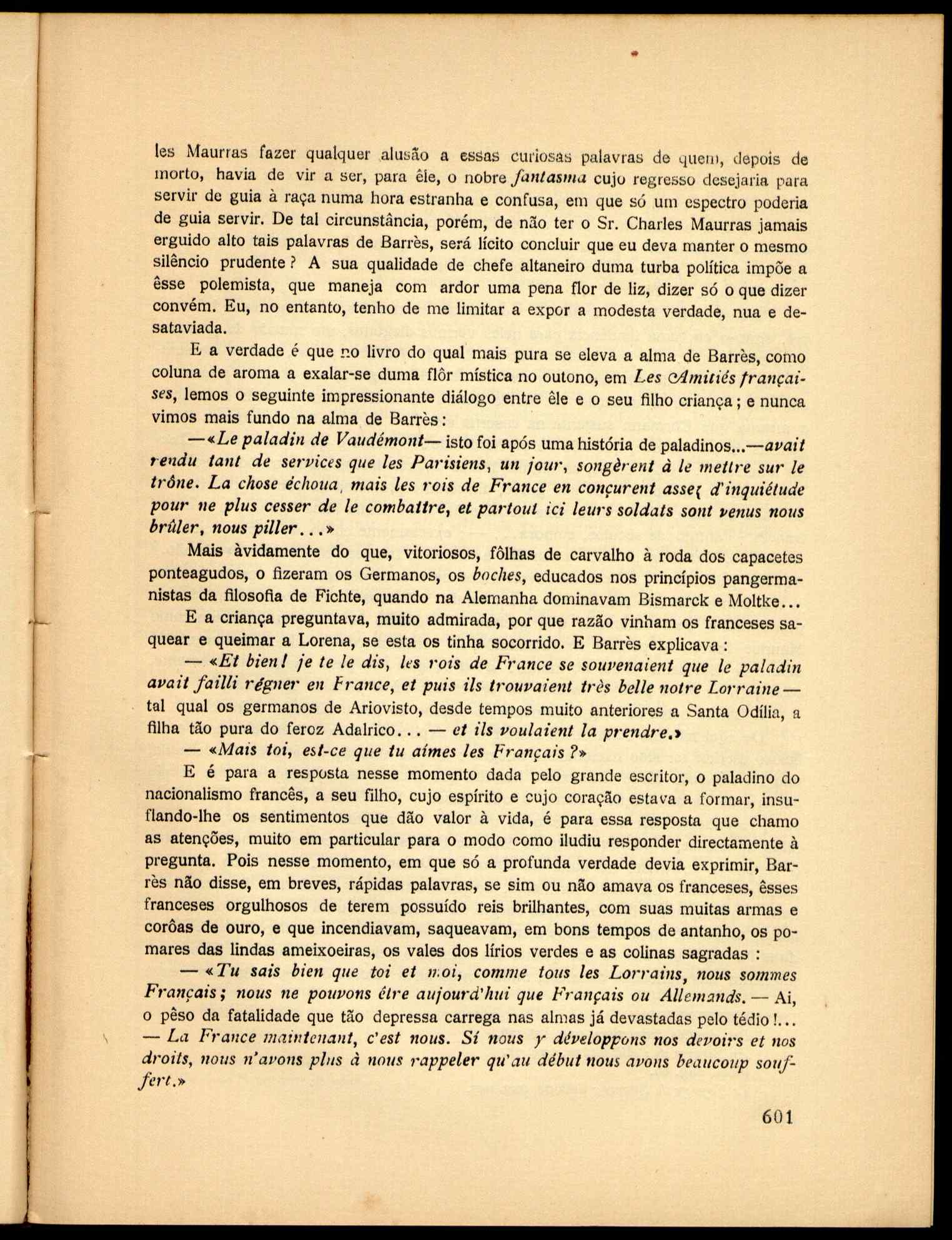 09810.003- pag.67